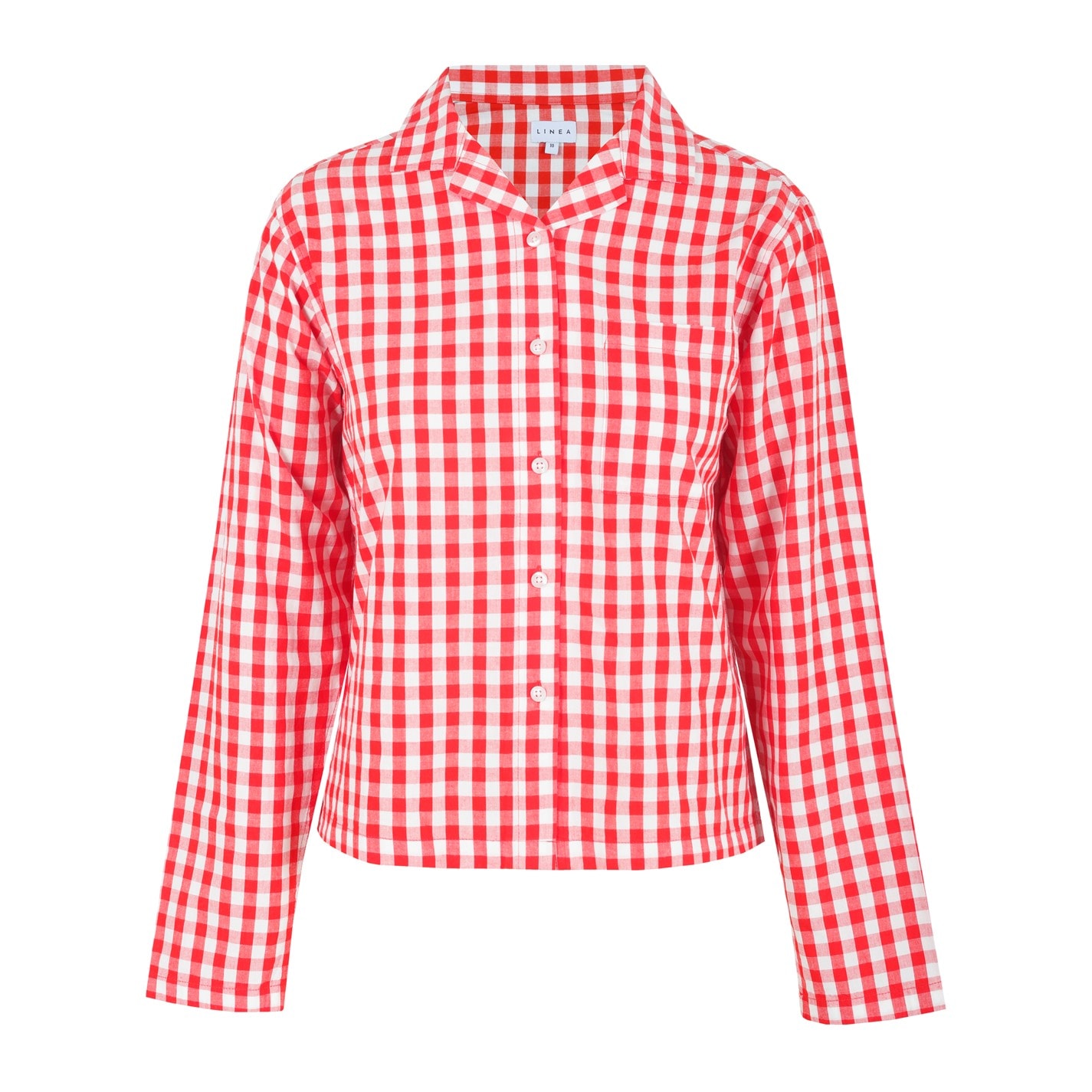 Linea Red 3781538