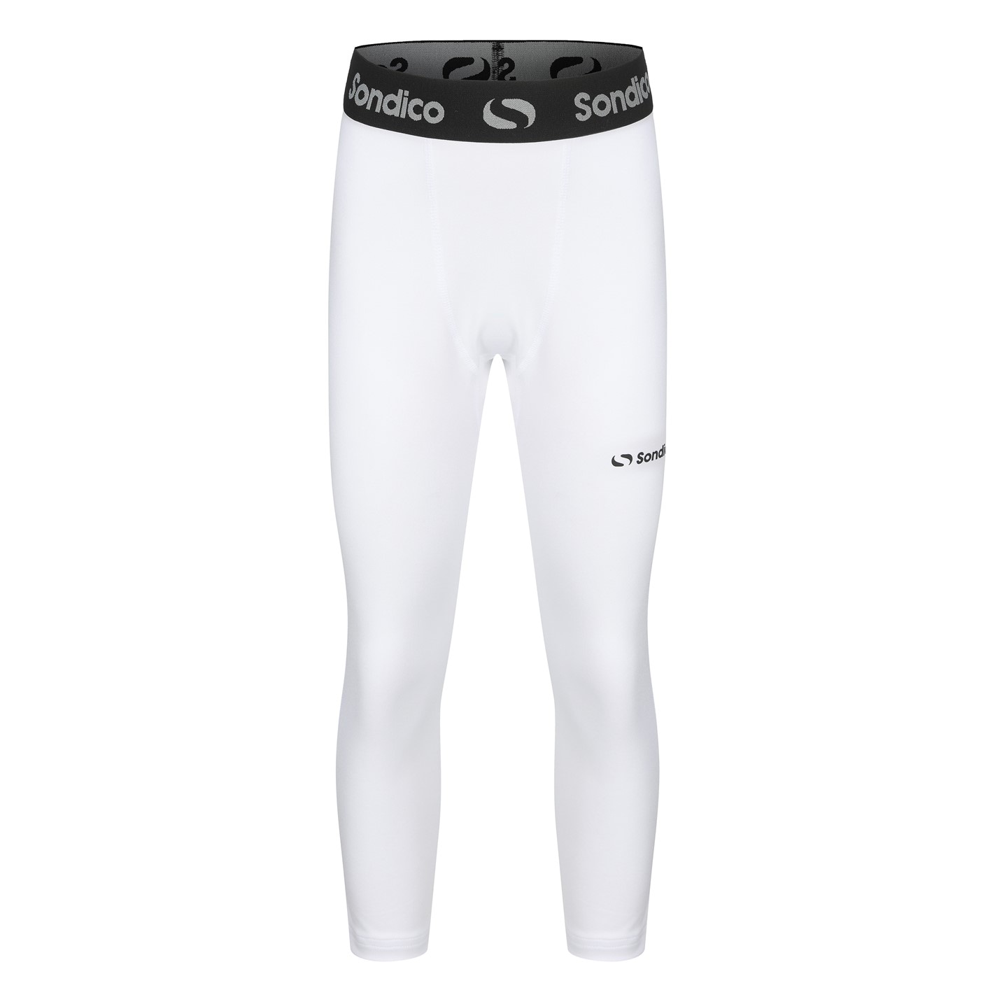 Sondico White 7407097