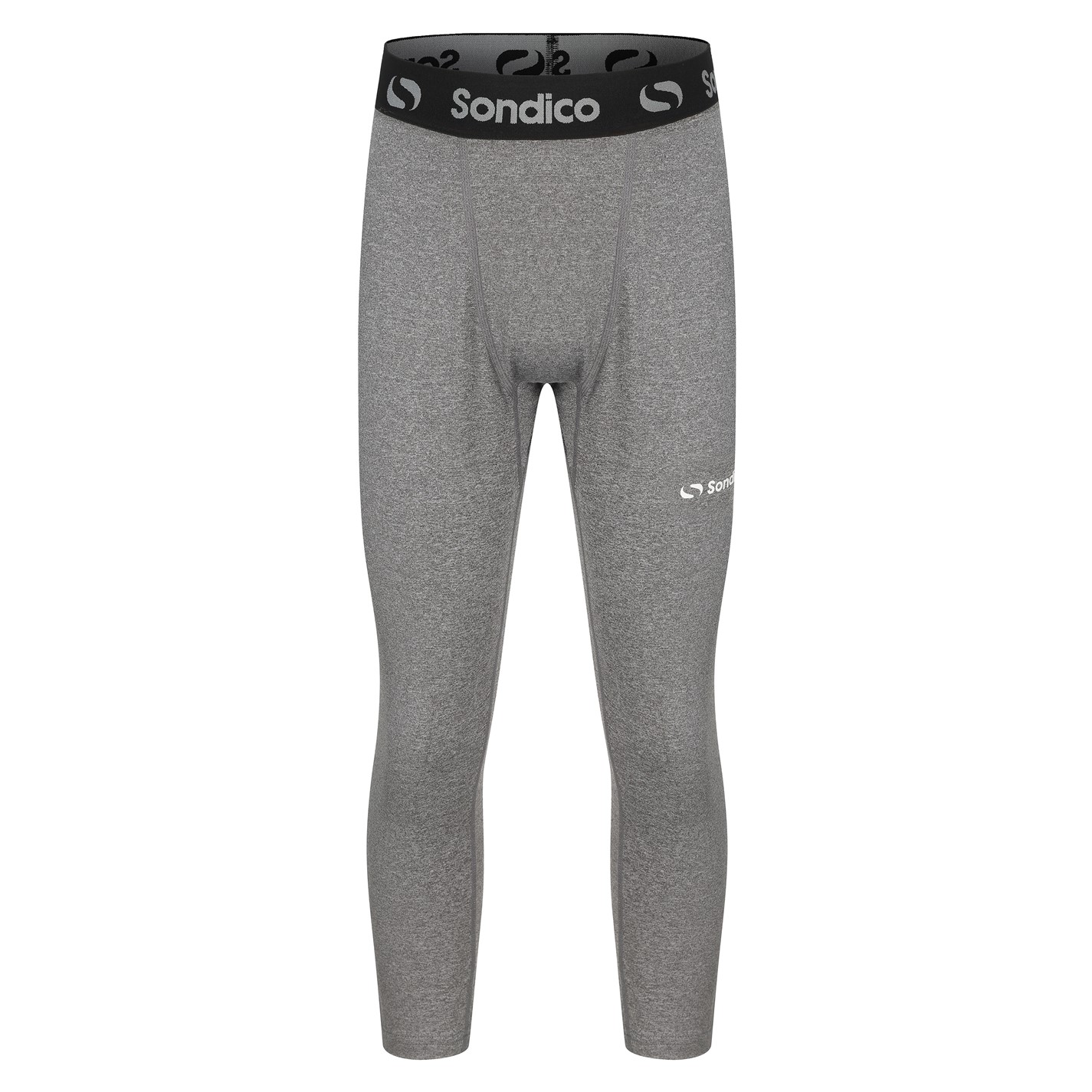 Sondico Grey 5094209