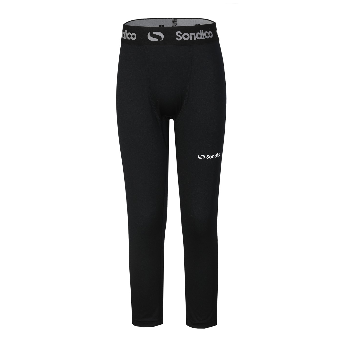 Sondico Black 994455
