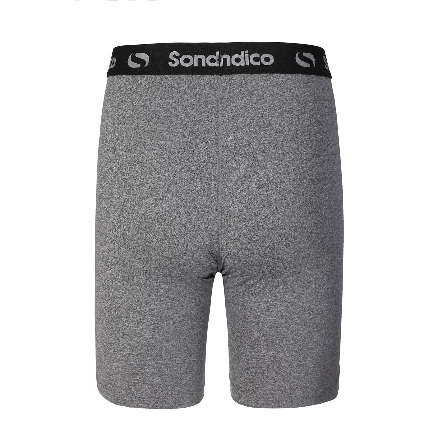 Sondico Core 6 Base Layer Shorts Mens - 2