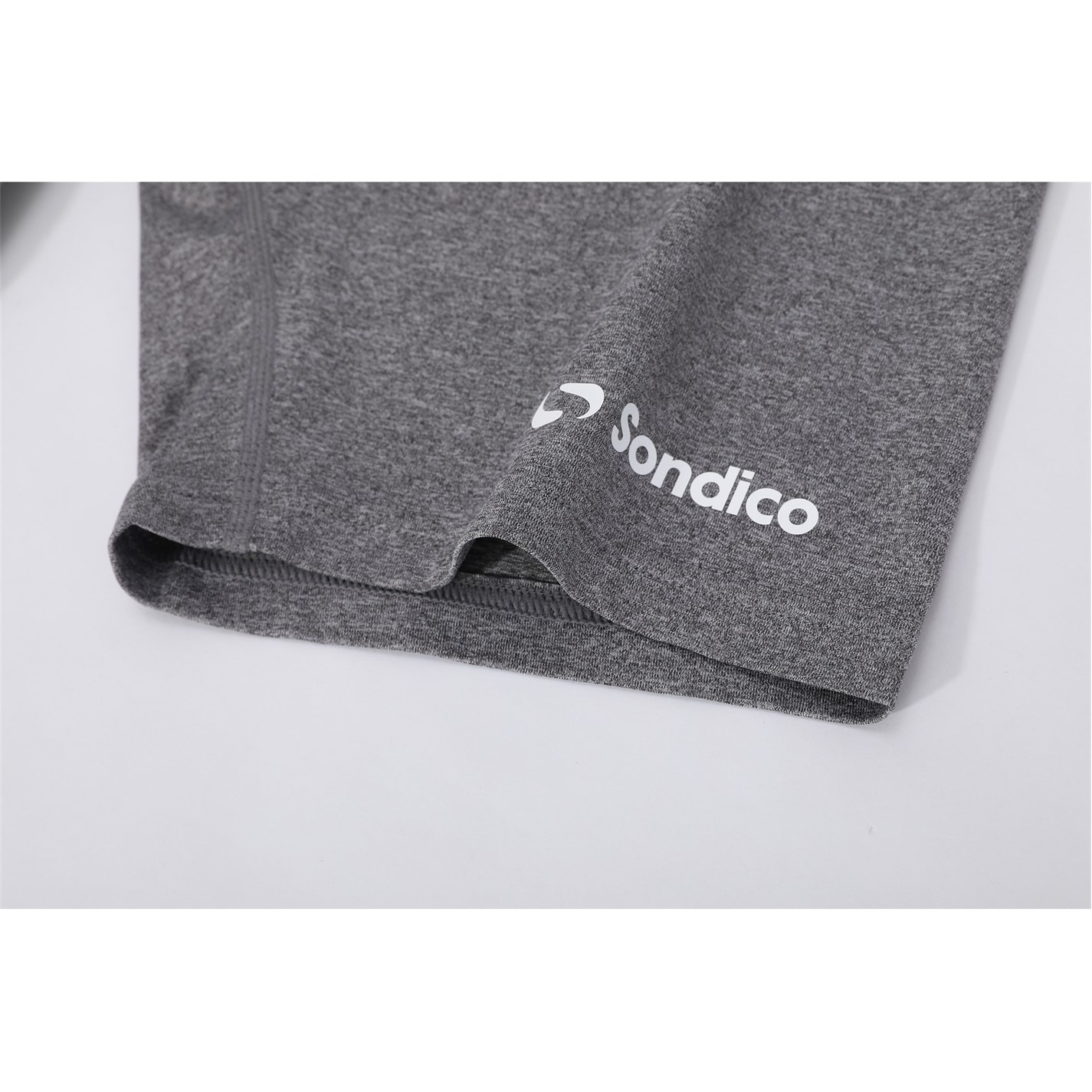 Sondico Core 6 Base Layer Shorts Mens - 5