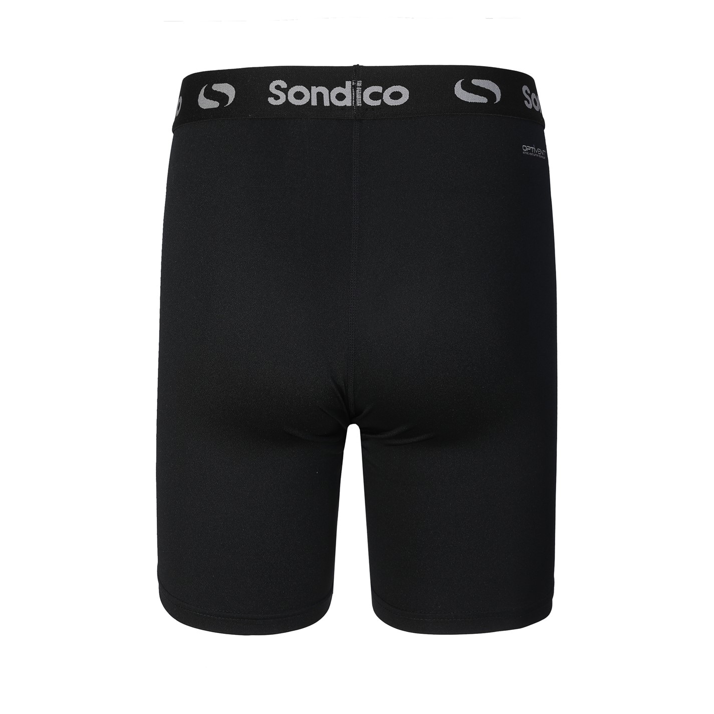 Sondico Core 6 Base Layer Shorts Mens - 2