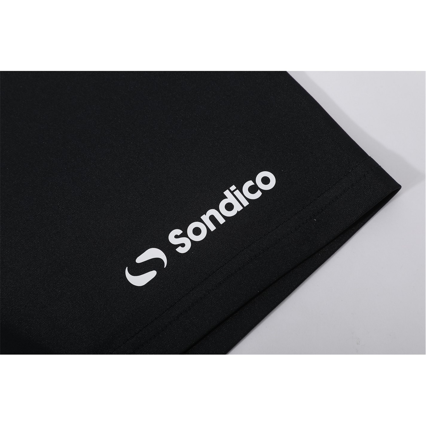 Sondico Core 6 Base Layer Shorts Mens - 7