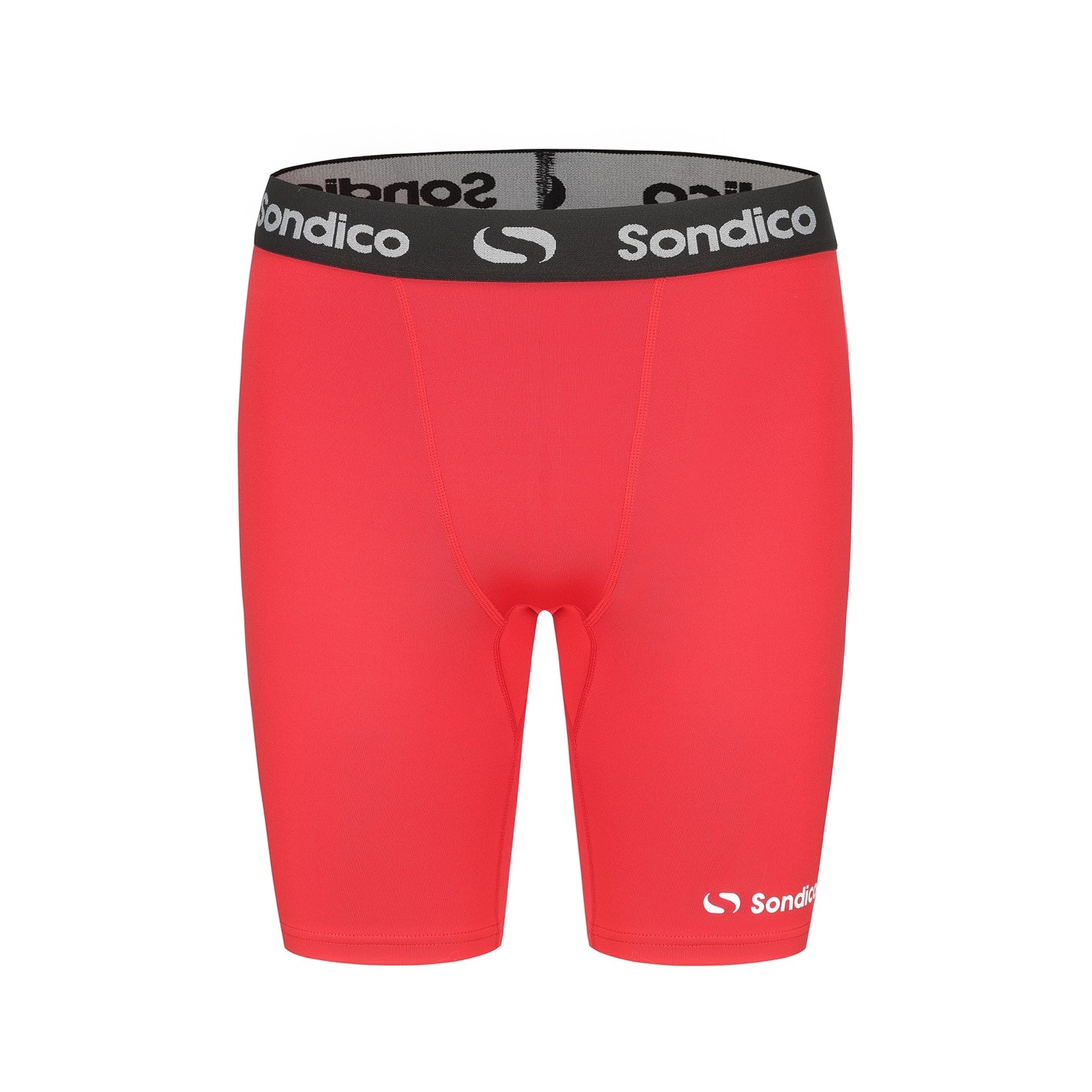 Kraťasy Sondico Red 1580139