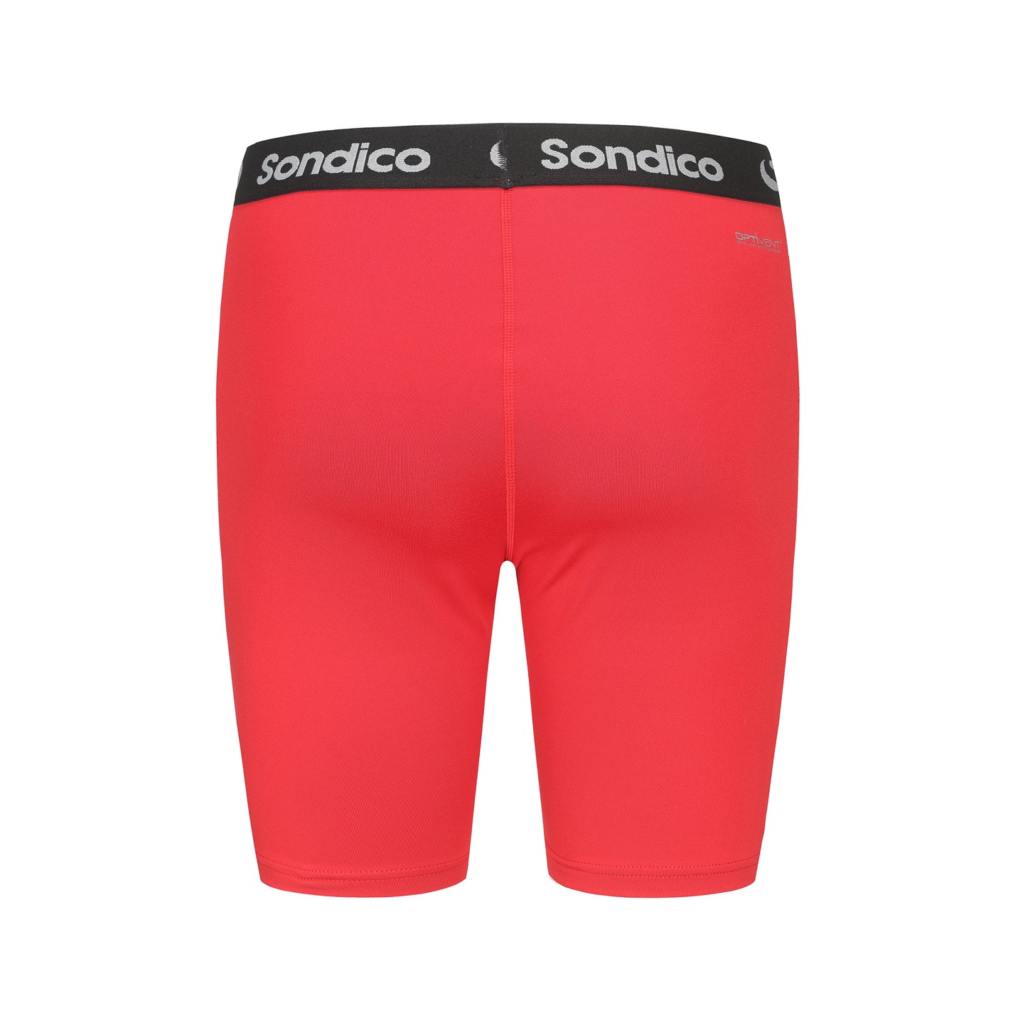 Sondico Core 6 Base Layer Shorts Mens - 2
