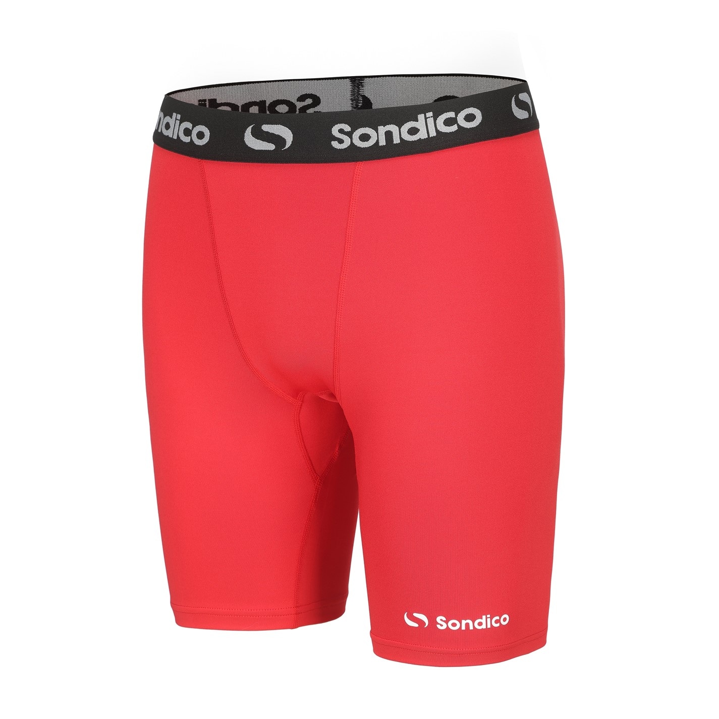 Sondico Core 6 Base Layer Shorts Mens - 3