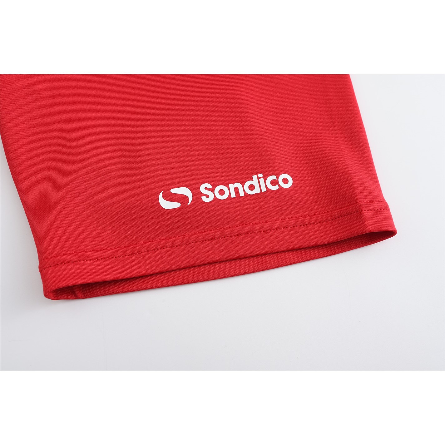 Sondico Core 6 Base Layer Shorts Mens - 4