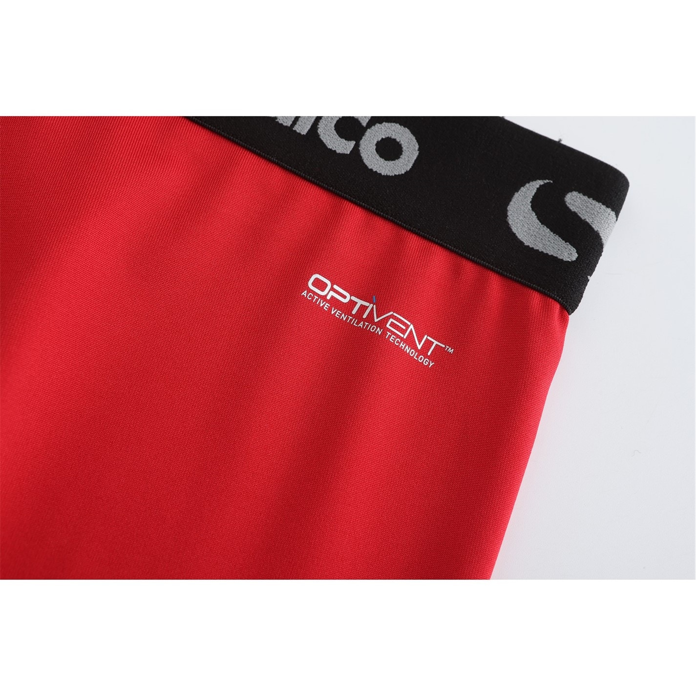 Sondico Core 6 Base Layer Shorts Mens - 6