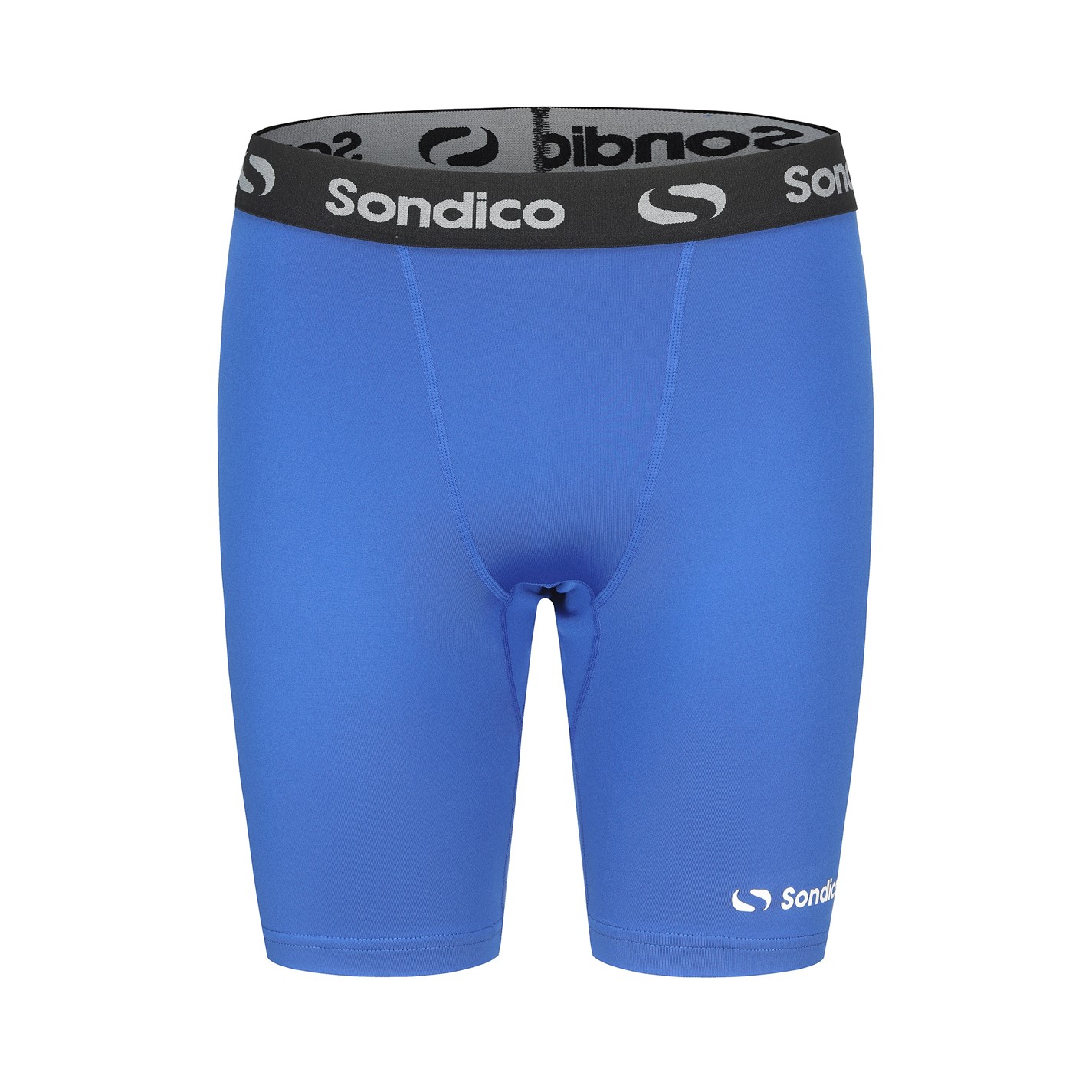 Kraťasy Sondico Royal 9947856