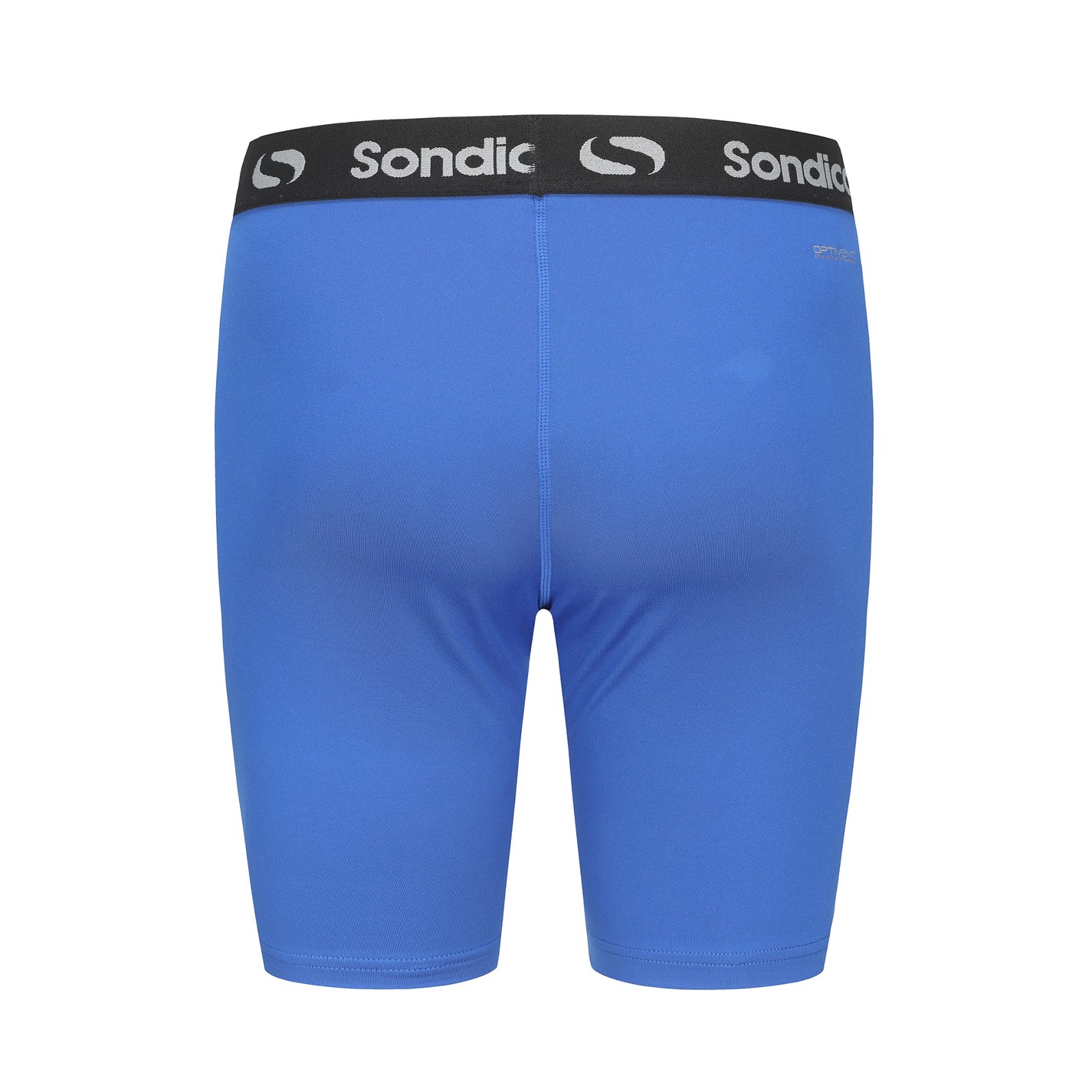 Sondico Core 6 Base Layer Shorts Mens - 2