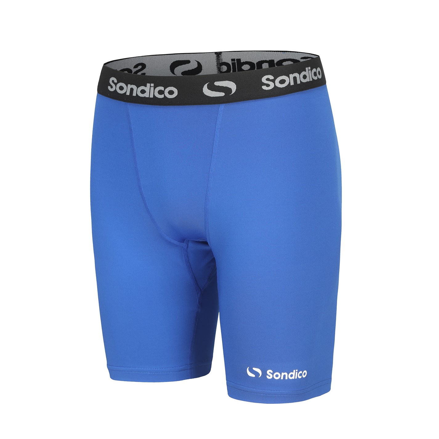 Sondico Core 6 Base Layer Shorts Mens - 3