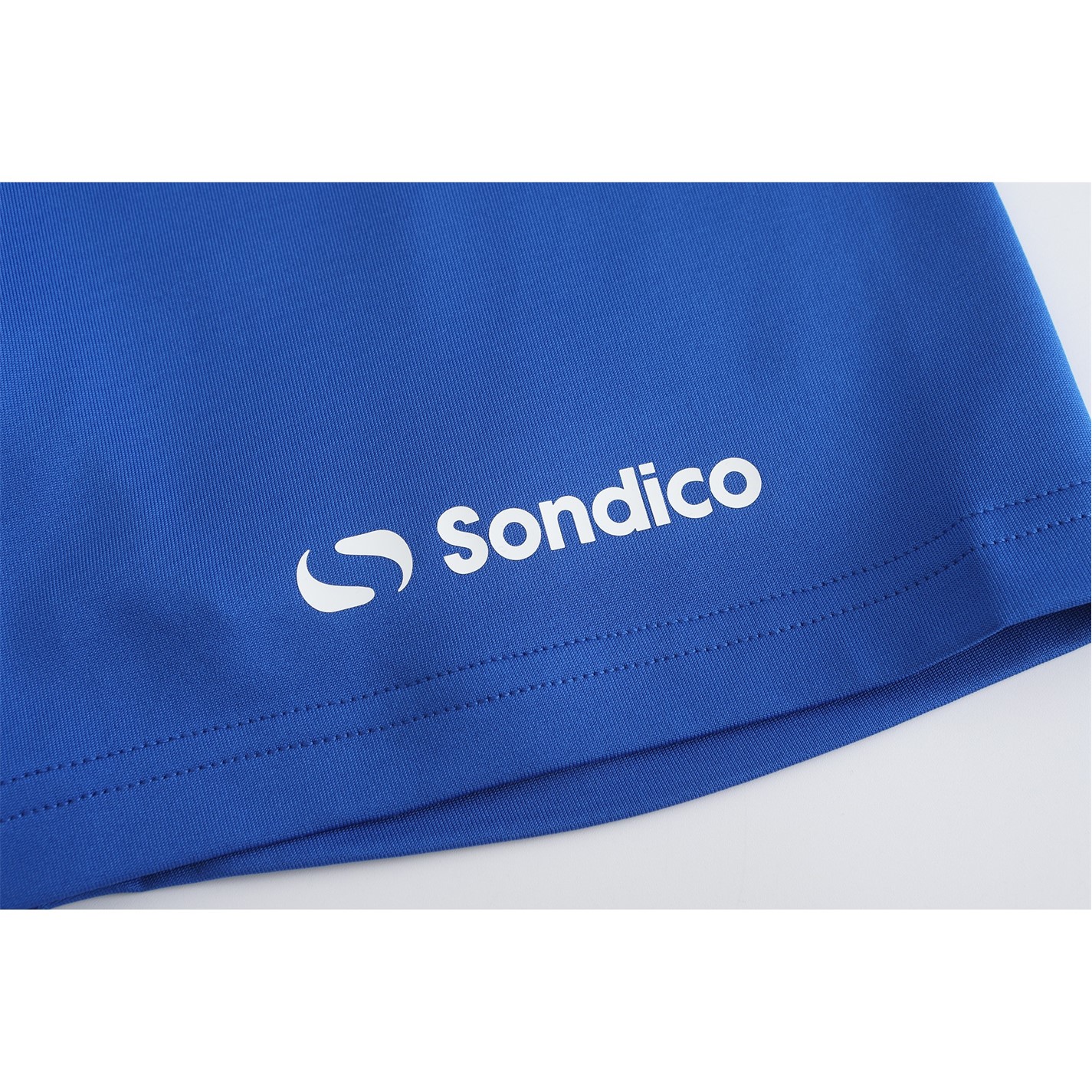 Sondico Core 6 Base Layer Shorts Mens - 4