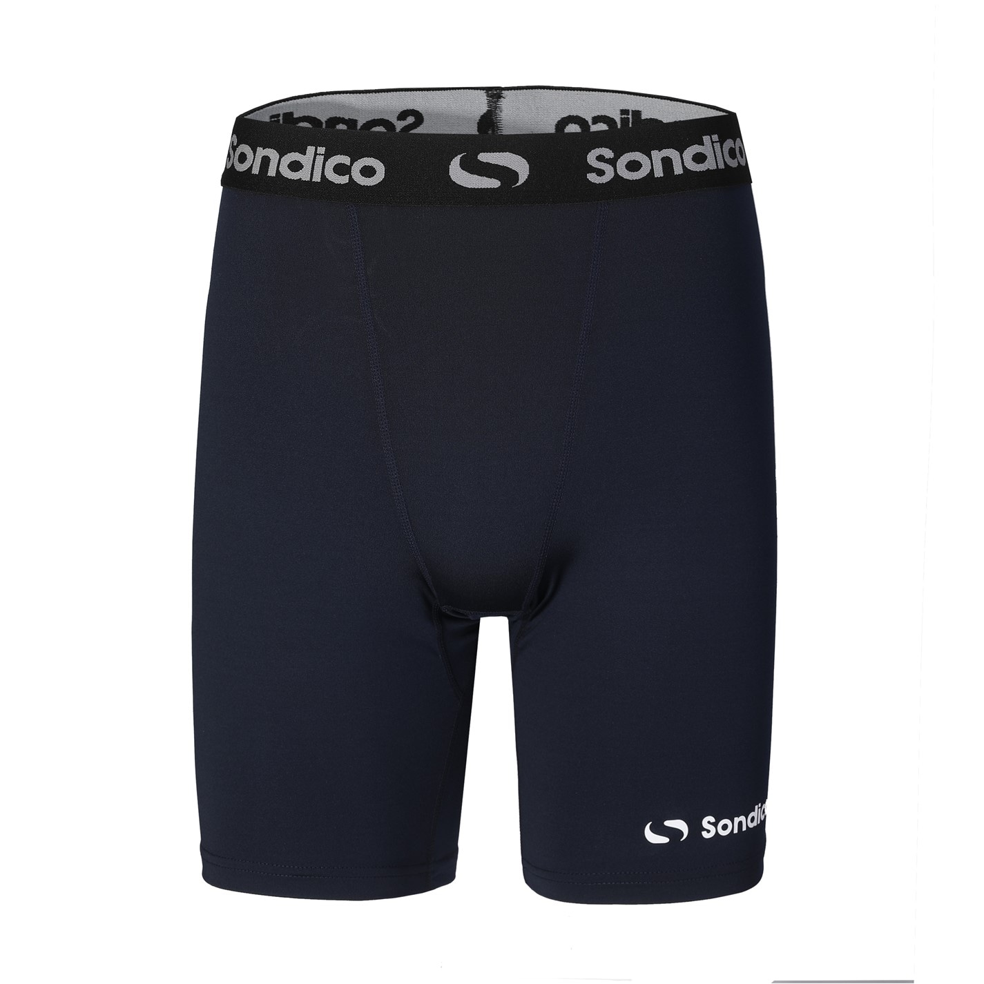 Kraťasy Sondico Navy 5197764