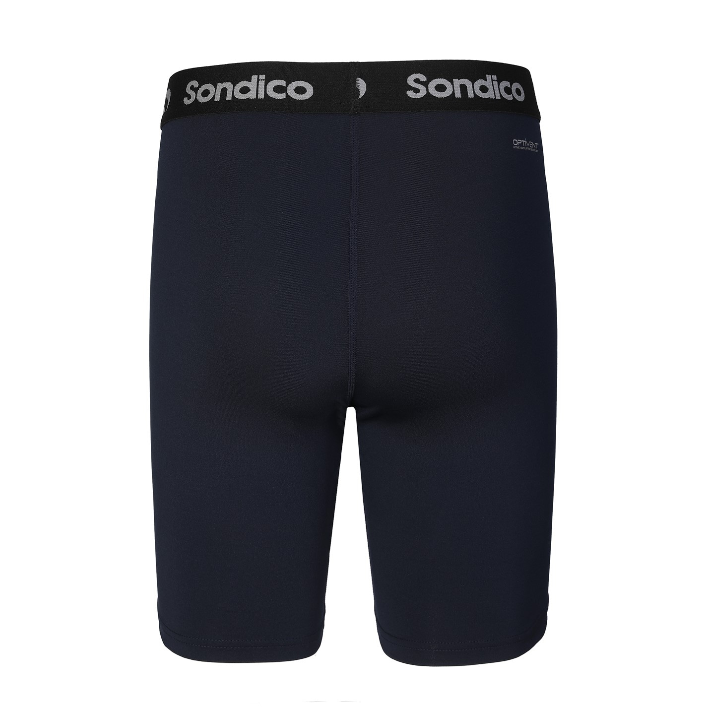 Sondico Core 6 Base Layer Shorts Mens - 2