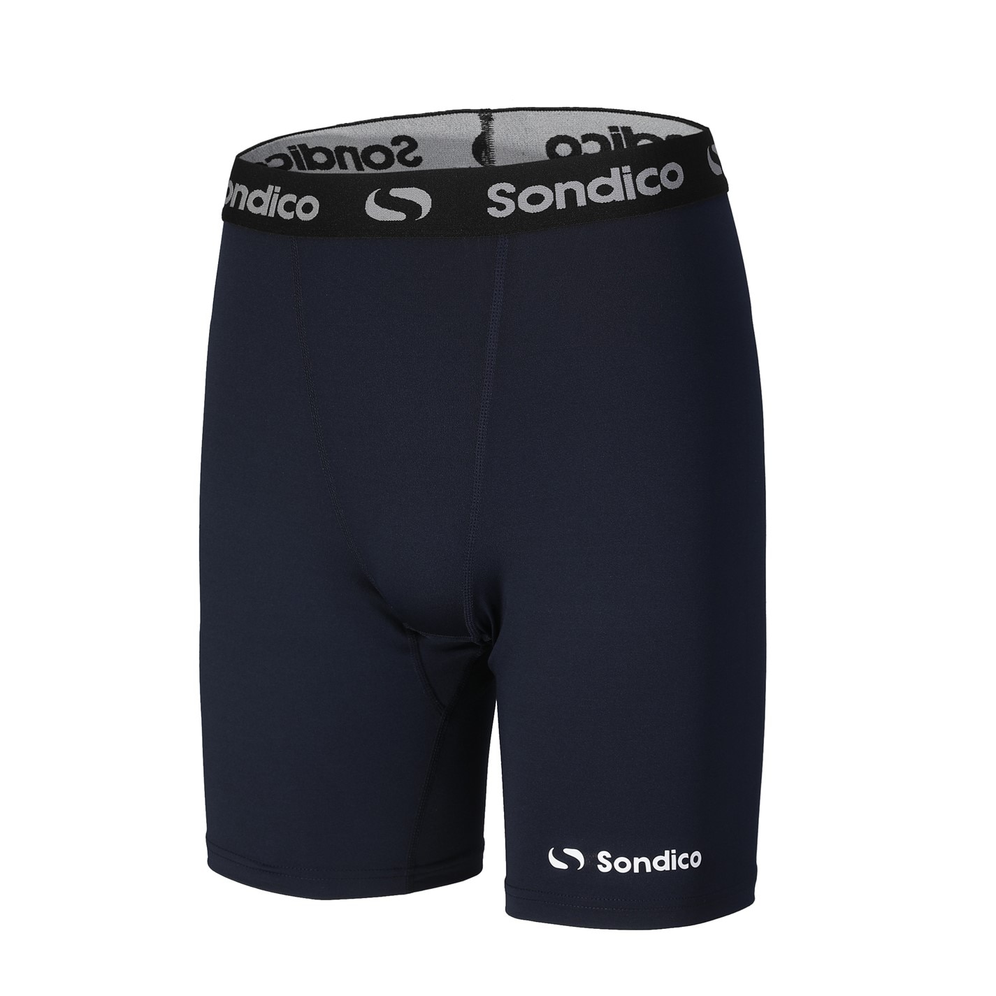 Sondico Core 6 Base Layer Shorts Mens - 3