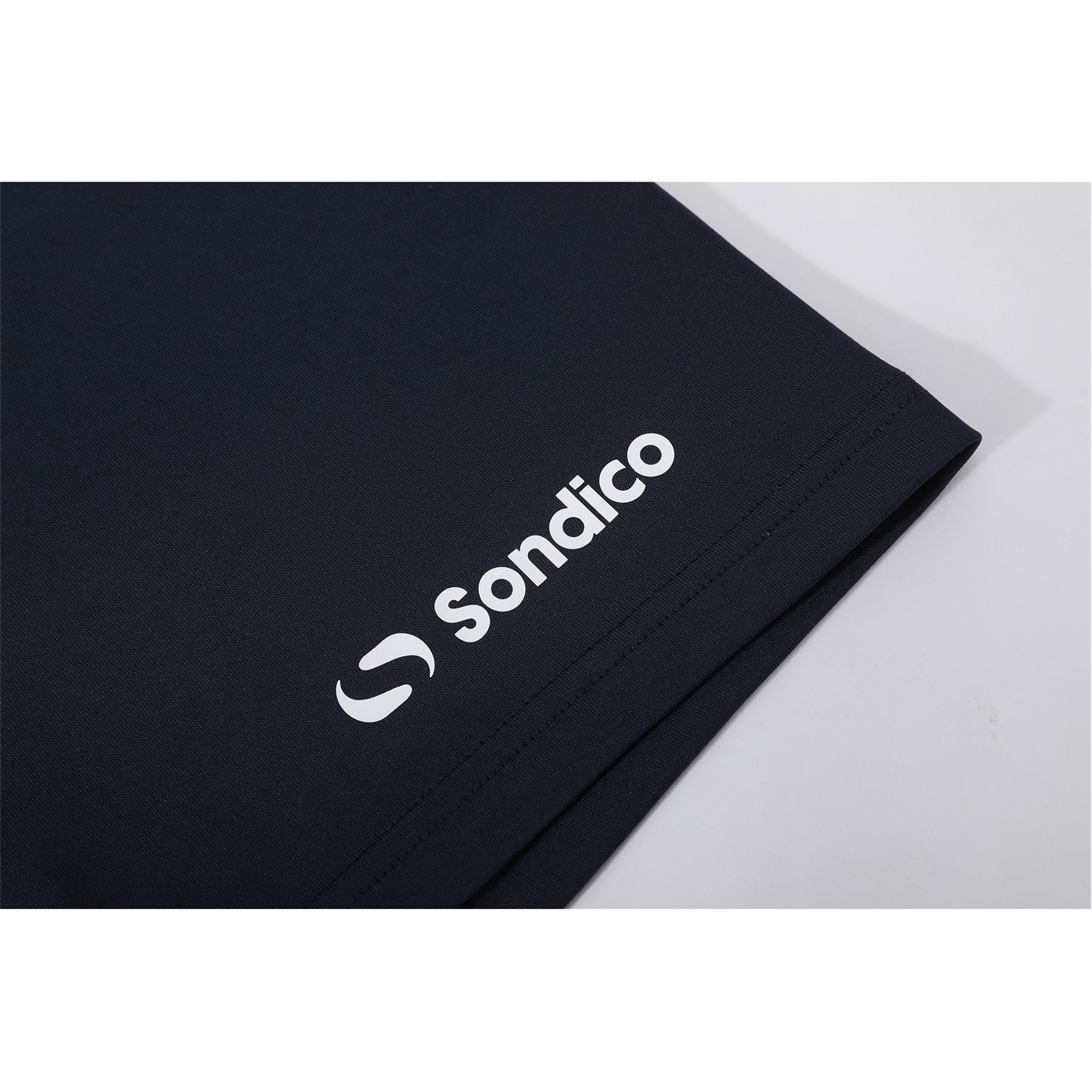 Sondico Core 6 Base Layer Shorts Mens - 7