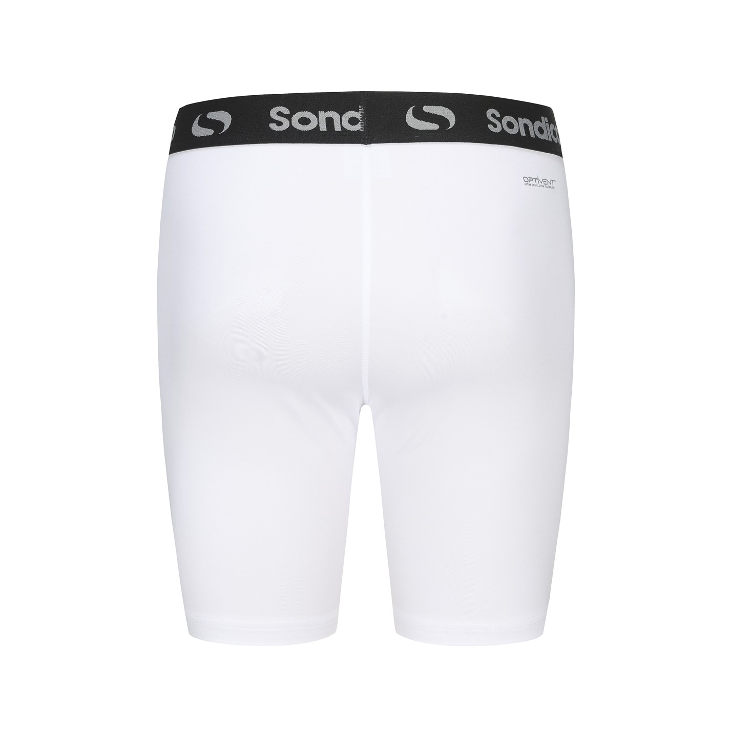 Sondico Core 6 Base Layer Shorts Mens - 2