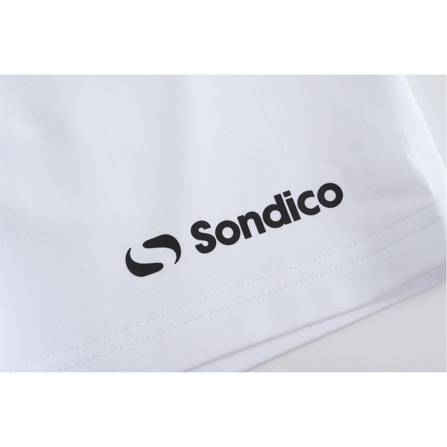 Sondico Core 6 Base Layer Shorts Mens - 5