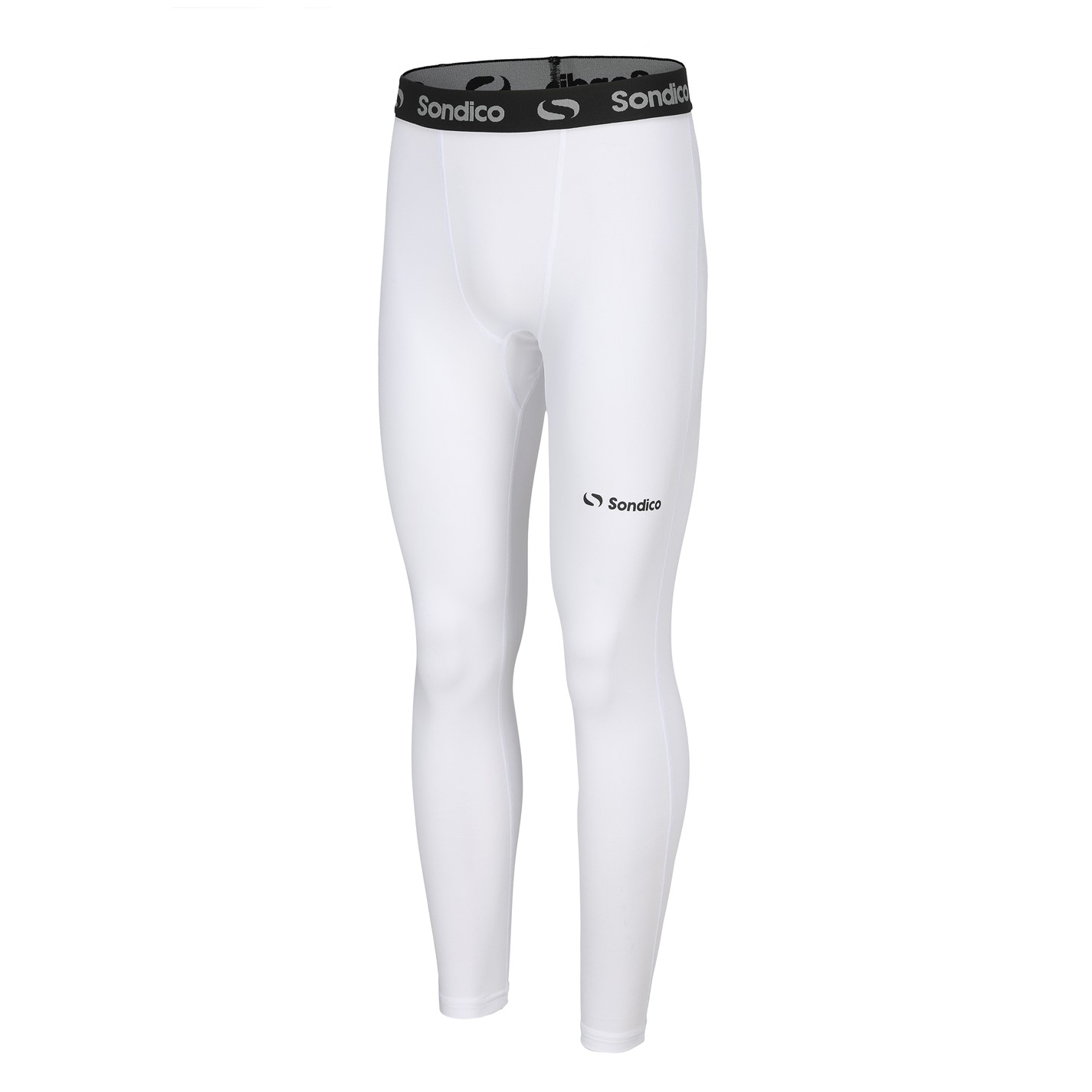 Sondico Core Tights Mens - 3