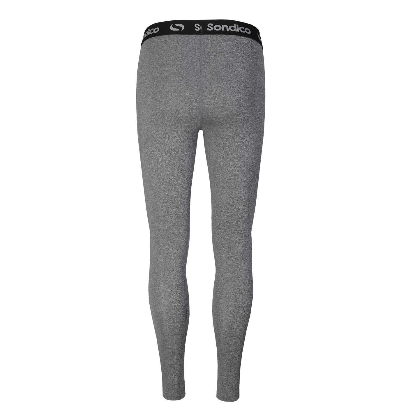 Sondico Core Tights Mens - 2