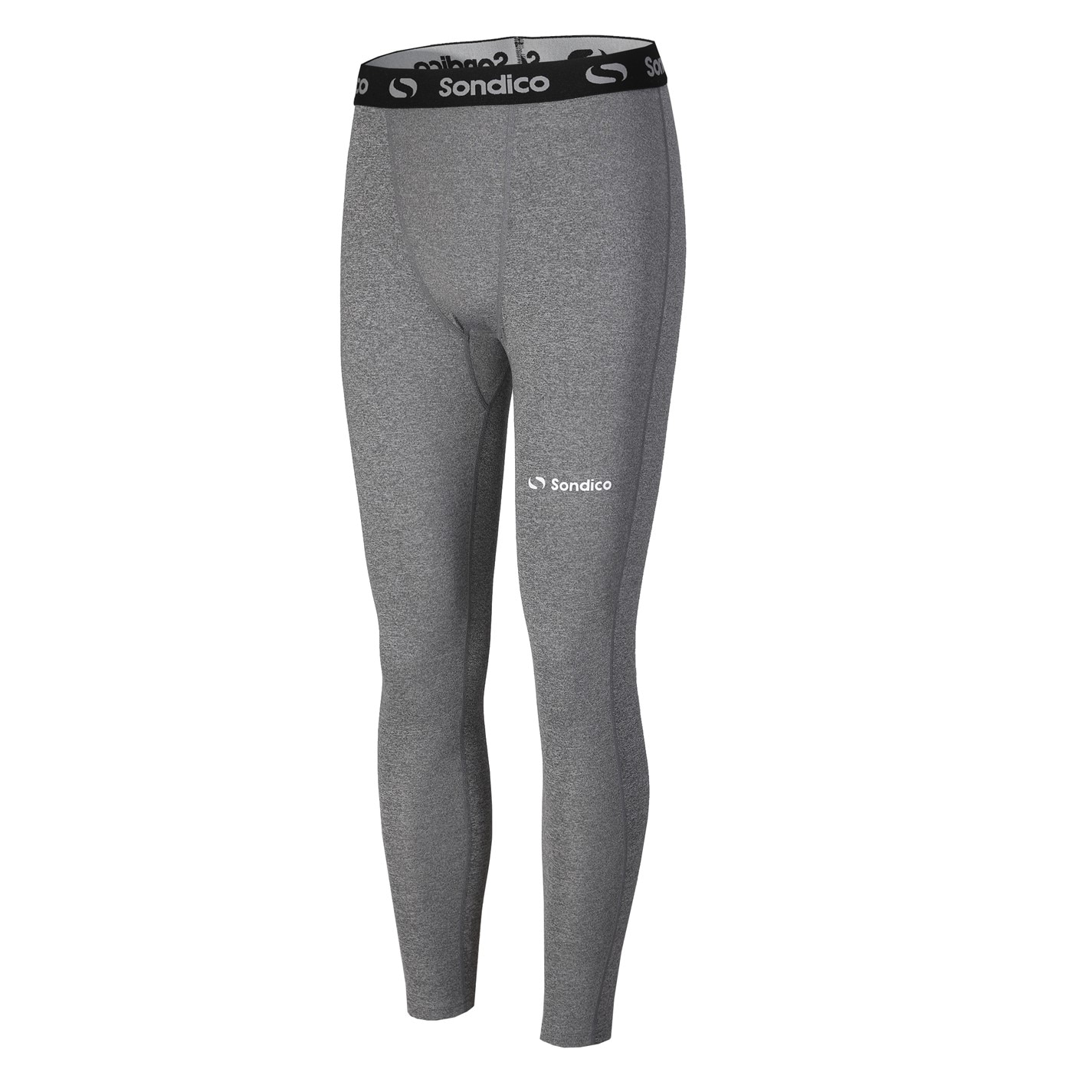 Sondico Core Tights Mens - 3
