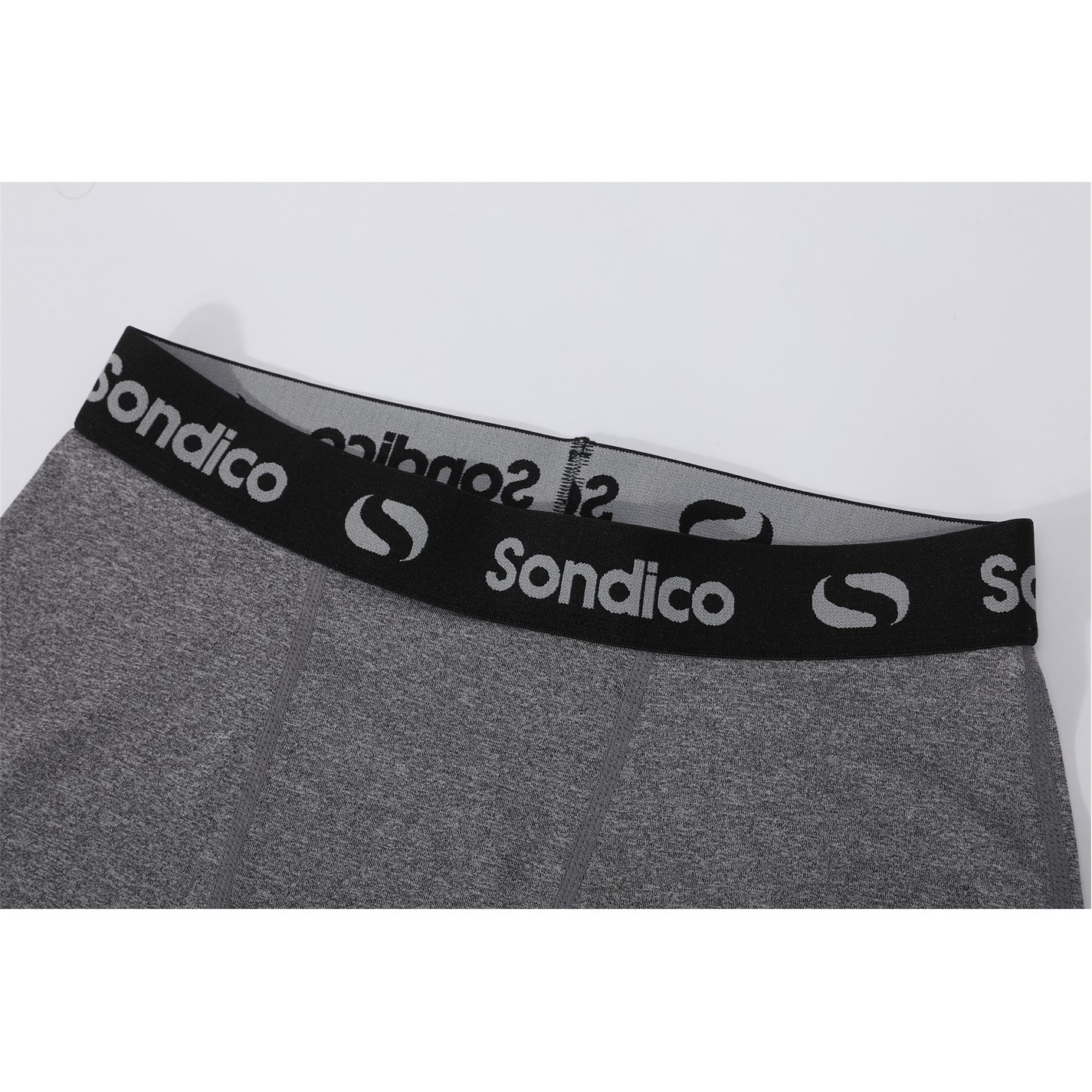 Sondico Core Tights Mens - 4