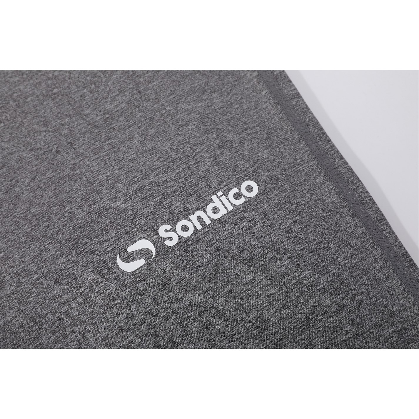 Sondico Core Tights Mens - 5