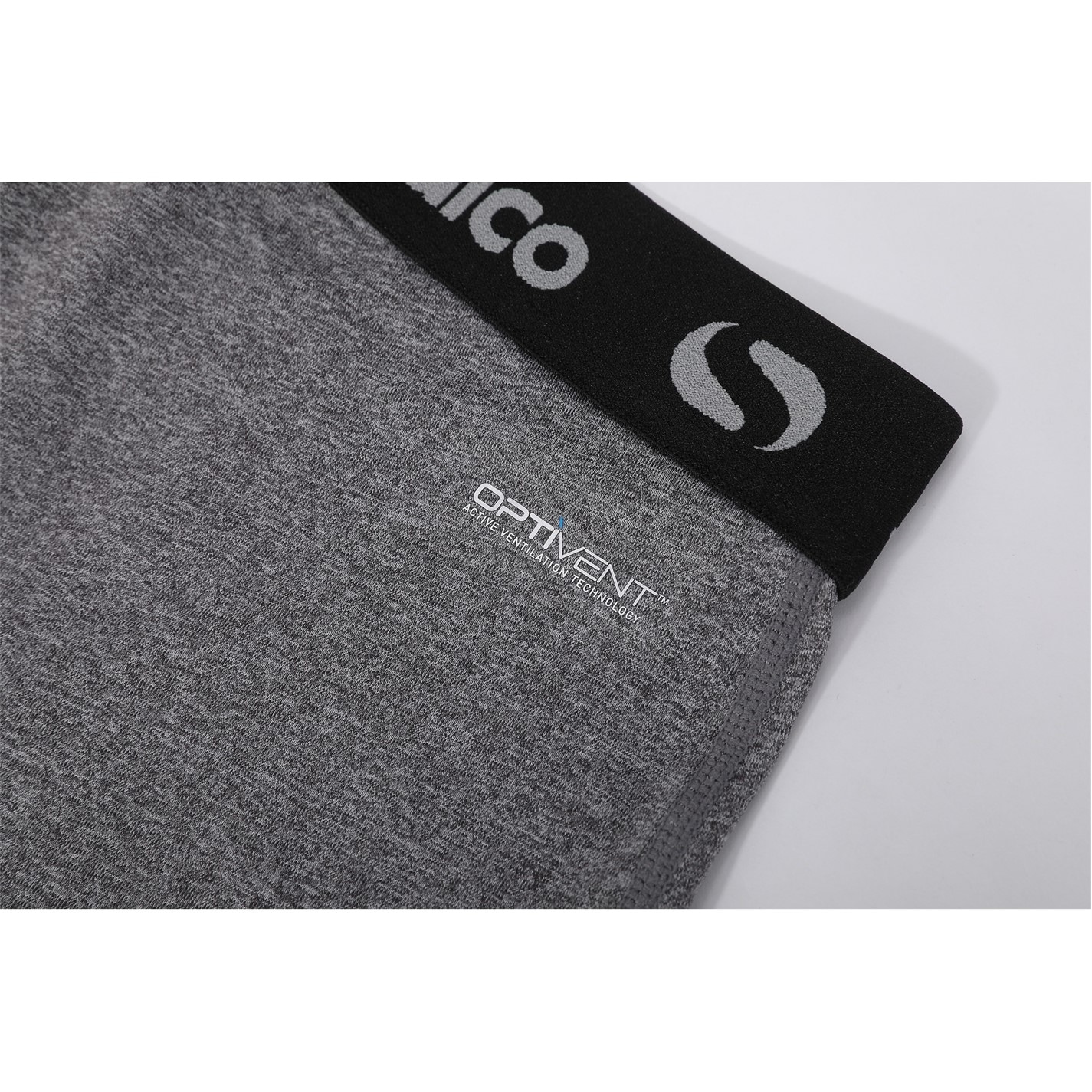 Sondico Core Tights Mens - 6