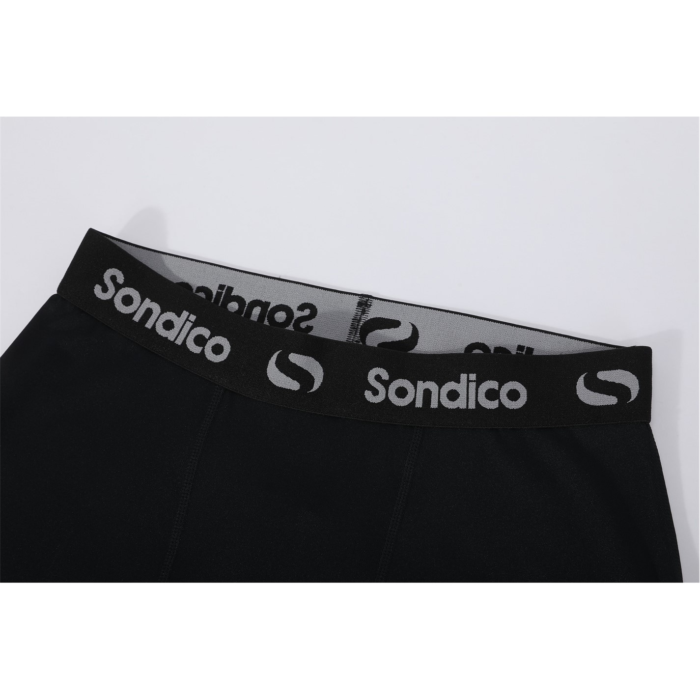 Sondico Core Tights Mens - 4
