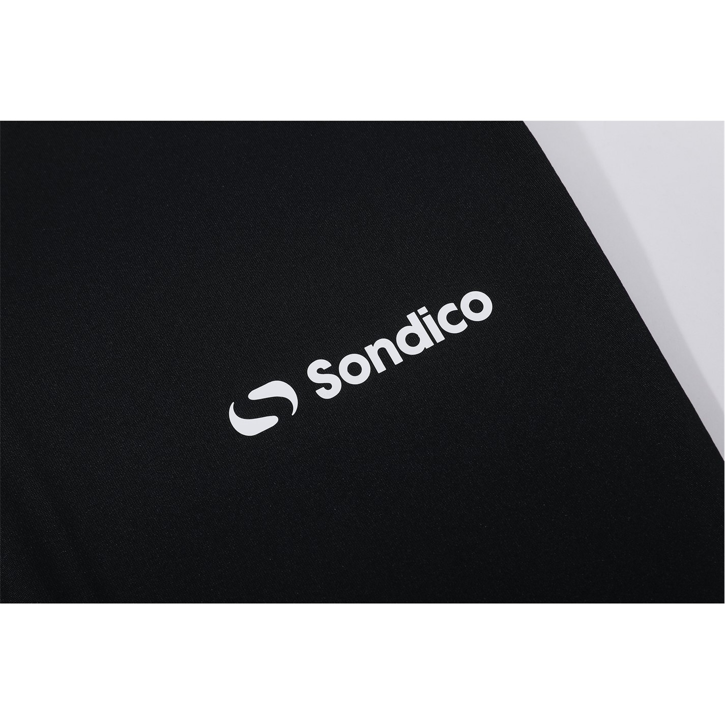 Sondico Core Tights Mens - 5