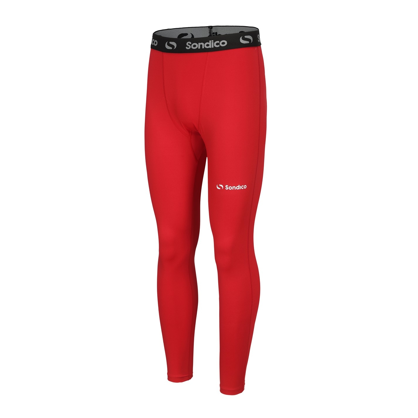 Sondico Core Tights Mens - 3