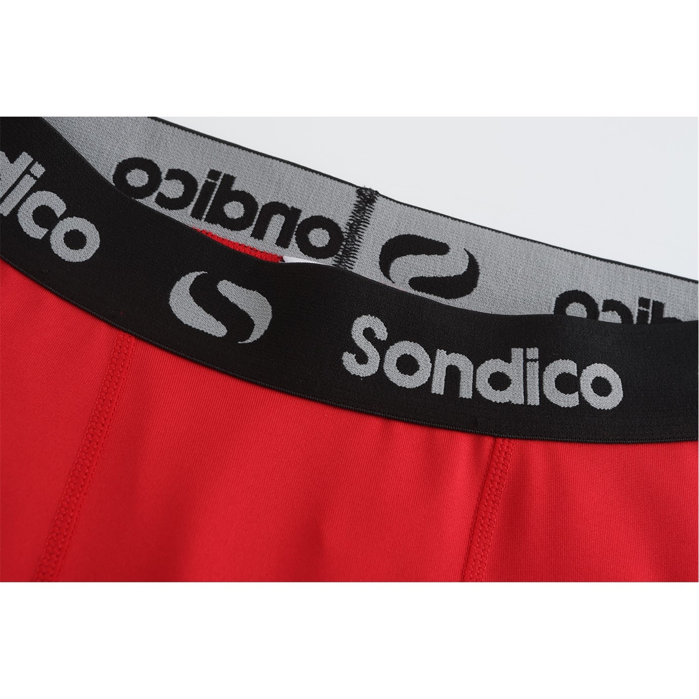 Sondico Core Tights Mens - 5