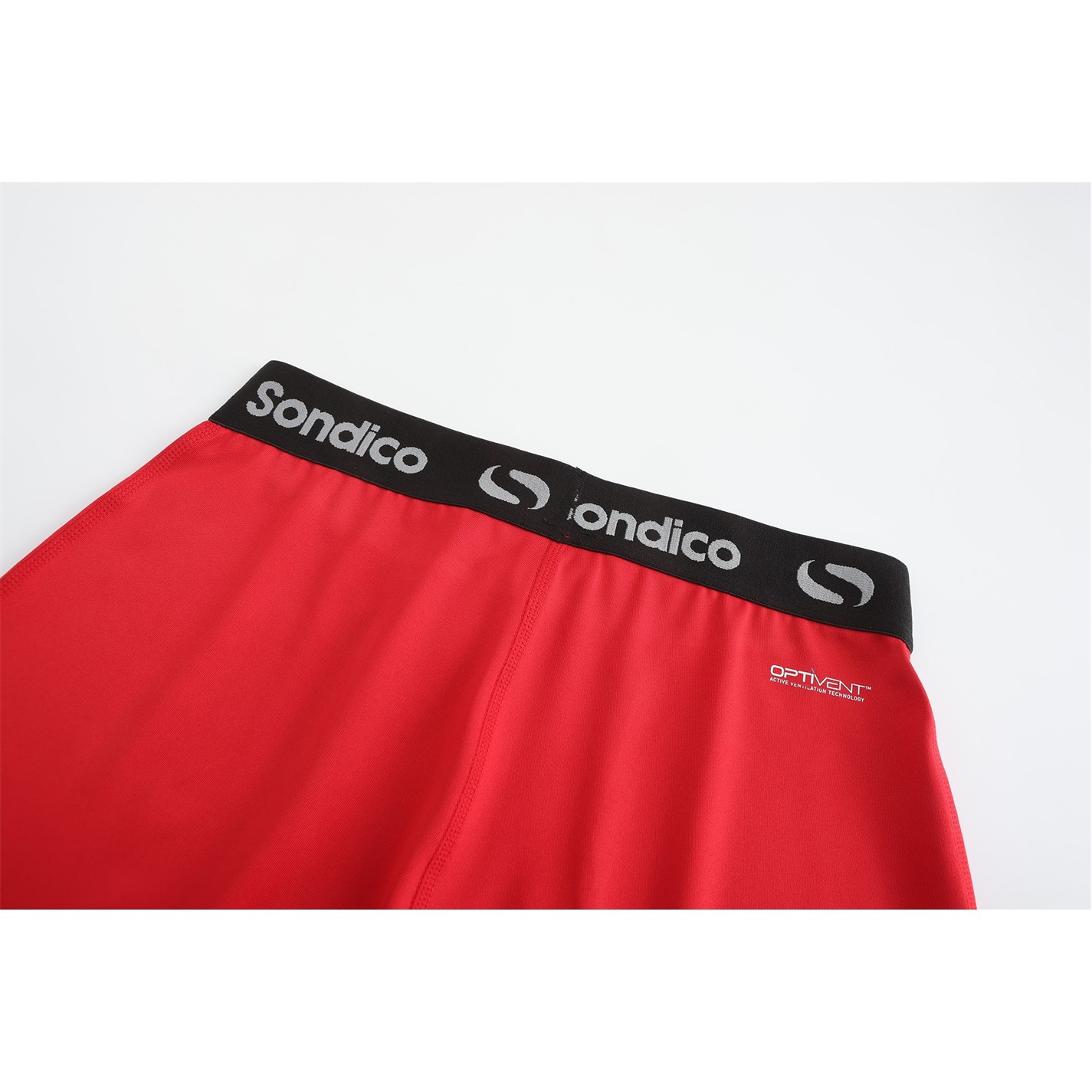 Sondico Core Tights Mens - 6