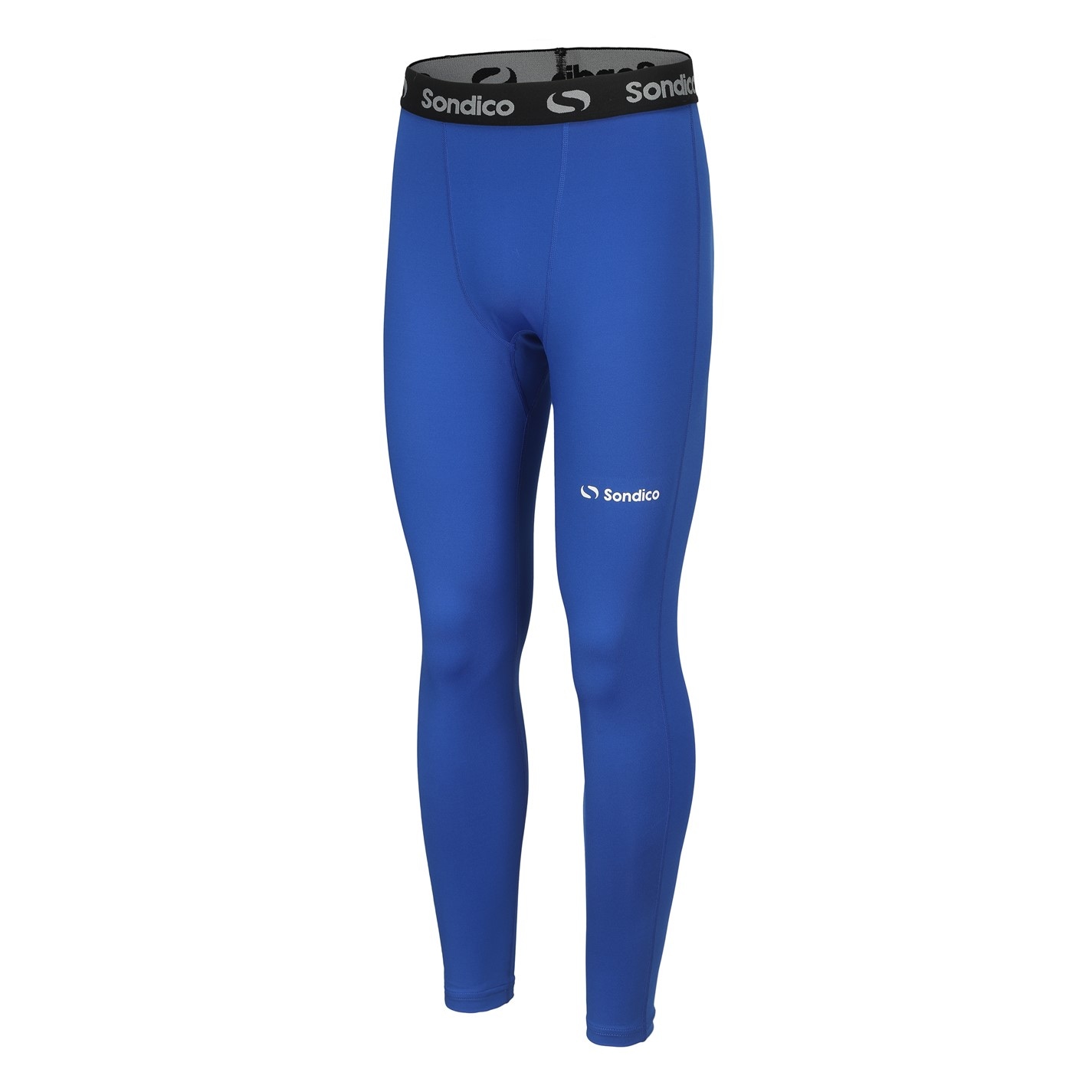 Sondico Core Tights Mens - 3