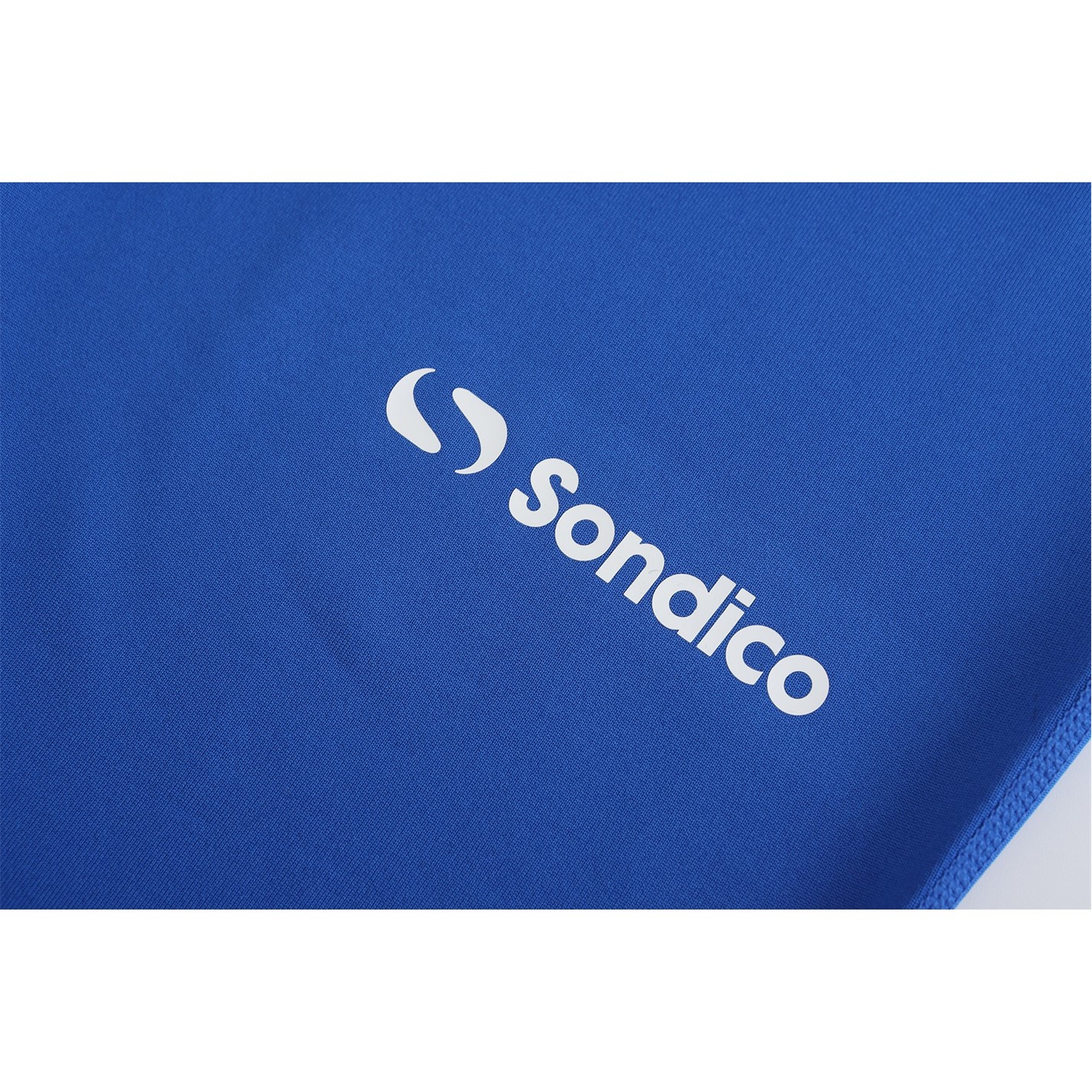Sondico Core Tights Mens - 4
