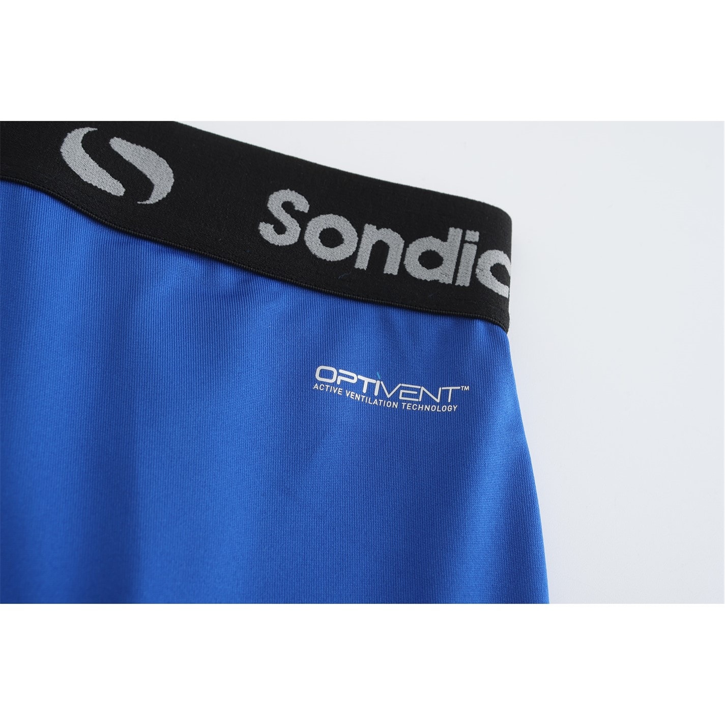 Sondico Core Tights Mens - 5