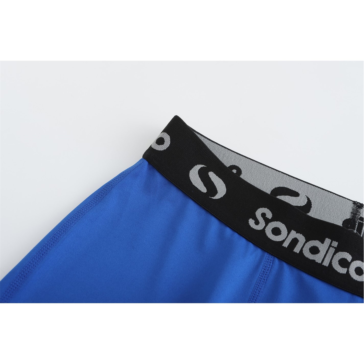 Sondico Core Tights Mens - 6