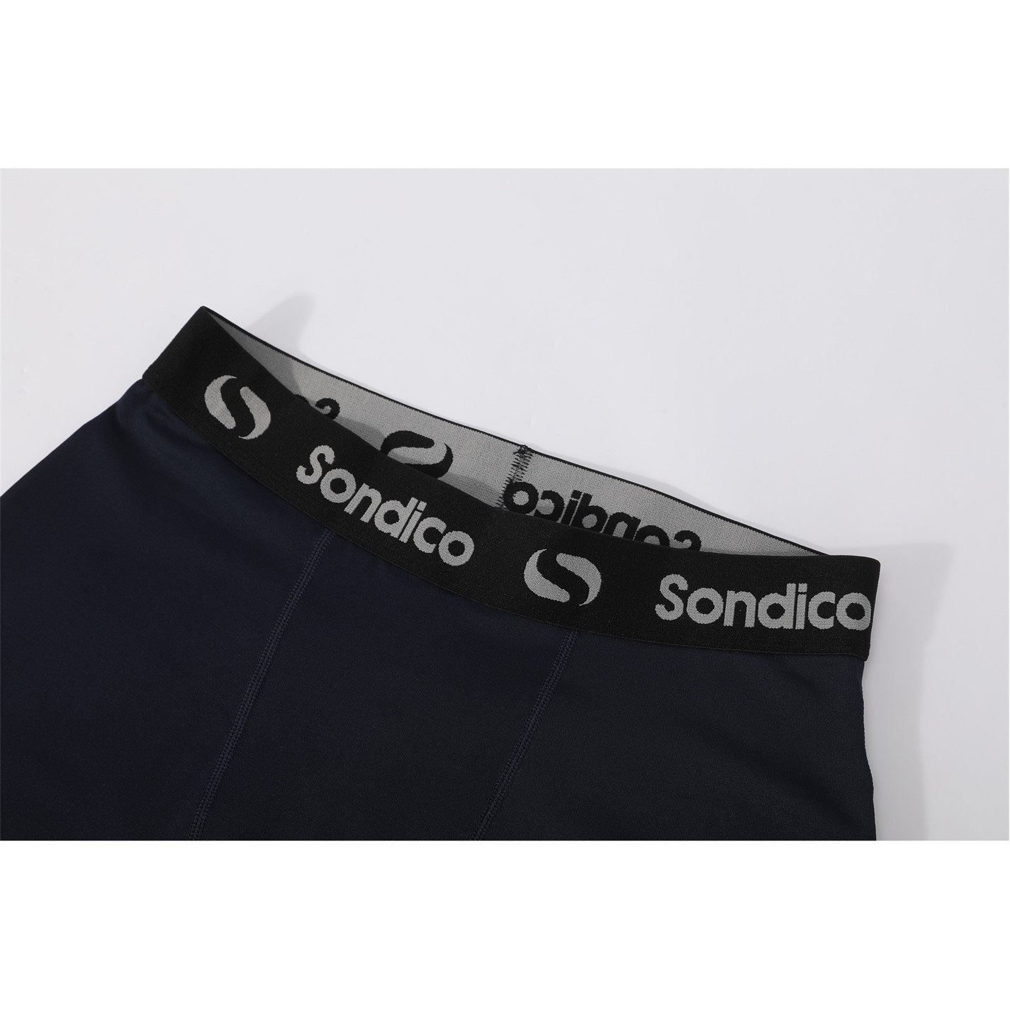 Sondico Core Tights Mens - 4