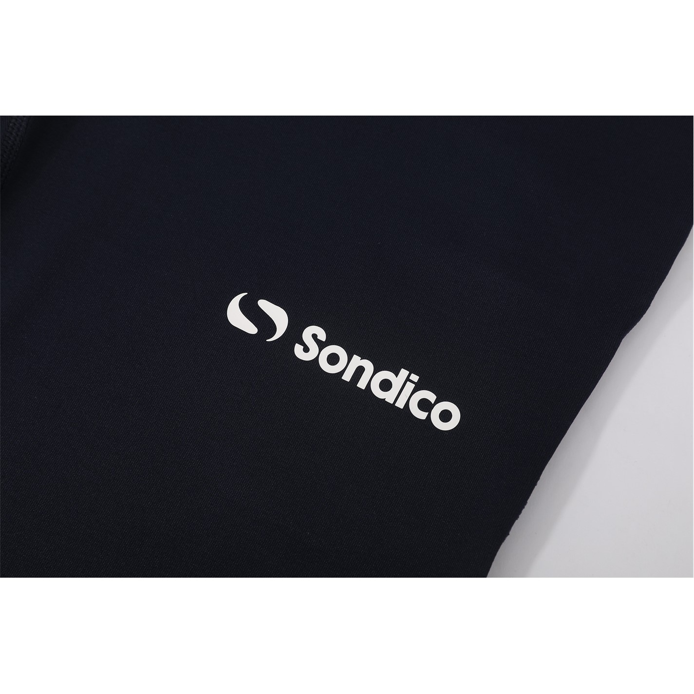 Sondico Core Tights Mens - 5