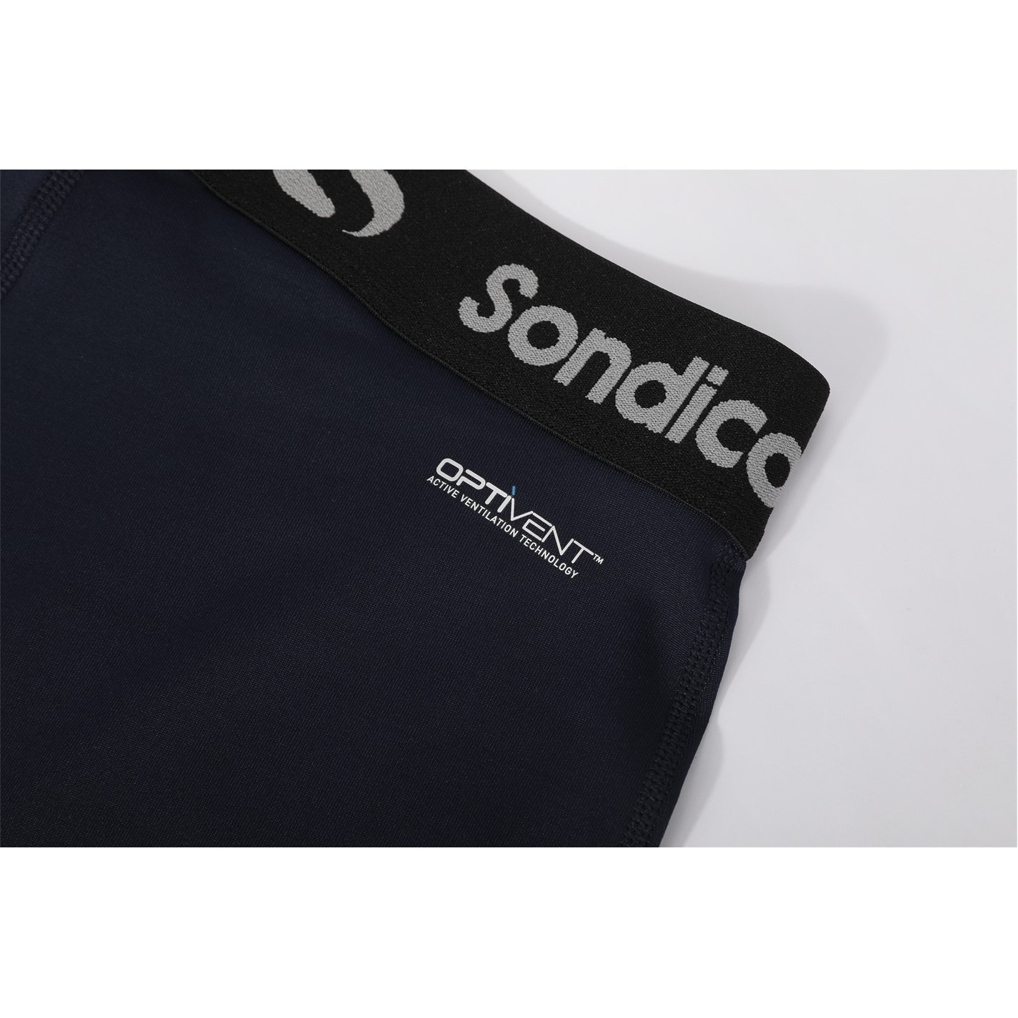 Sondico Core Tights Mens - 6