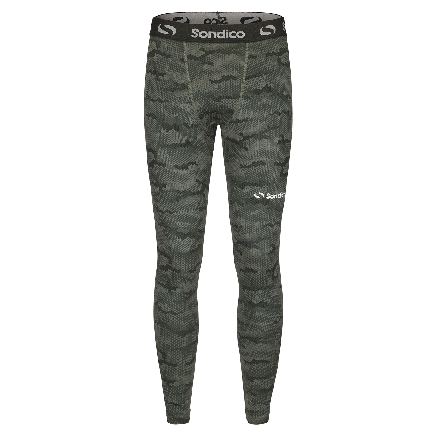 Sondico Camo Print 8238271