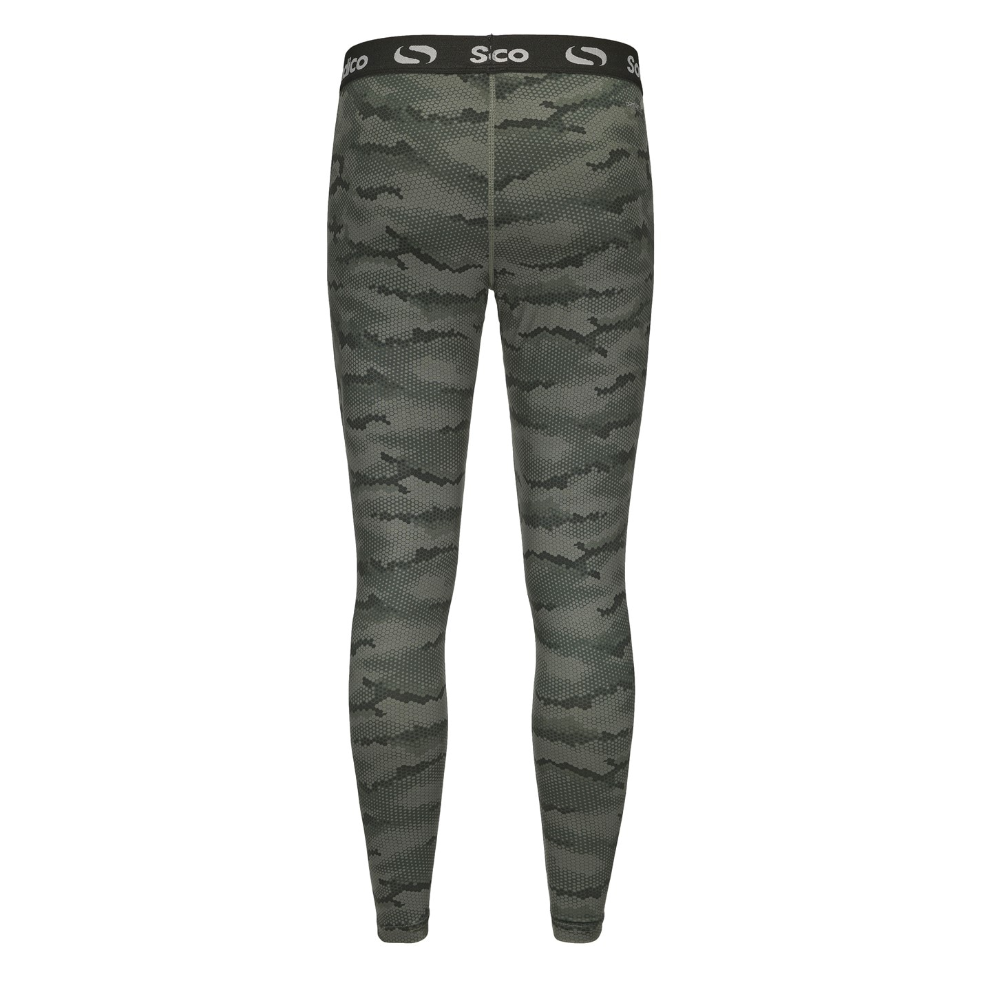 Sondico Core Tights Mens - 3