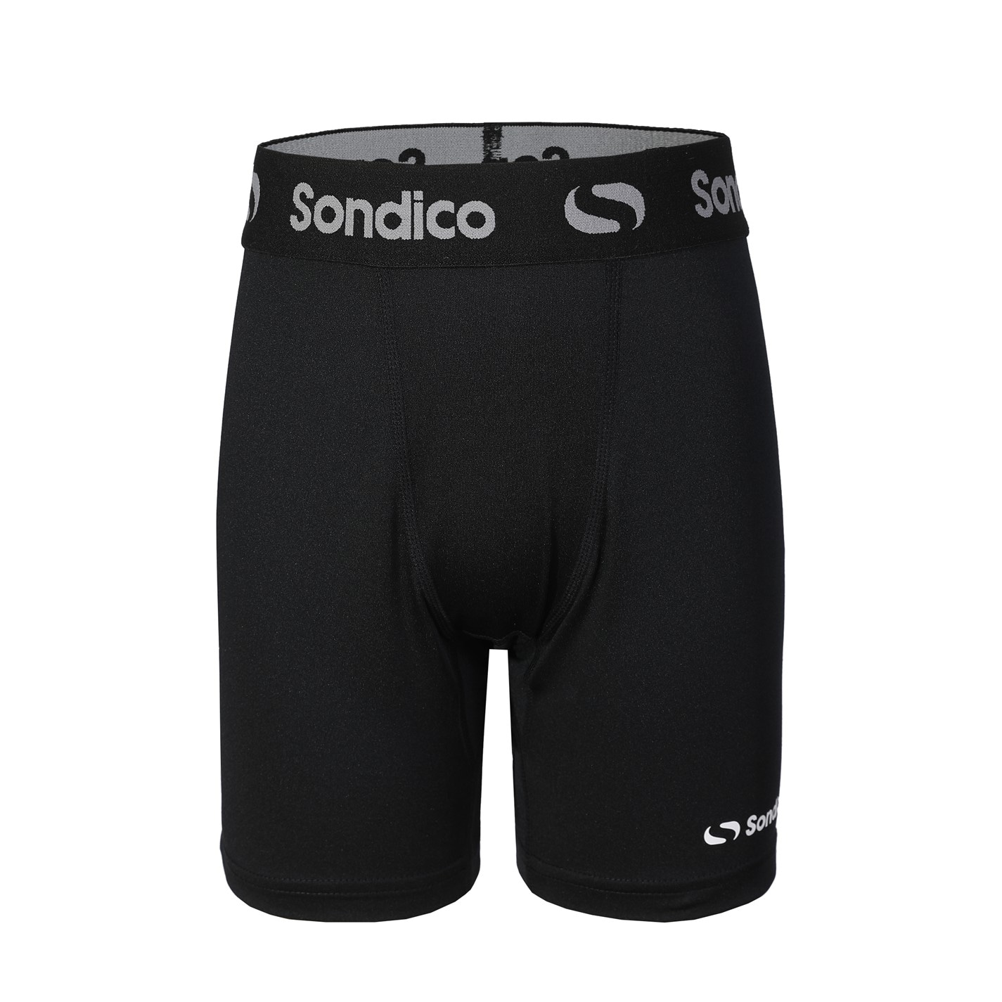 Sondico Black 2788748