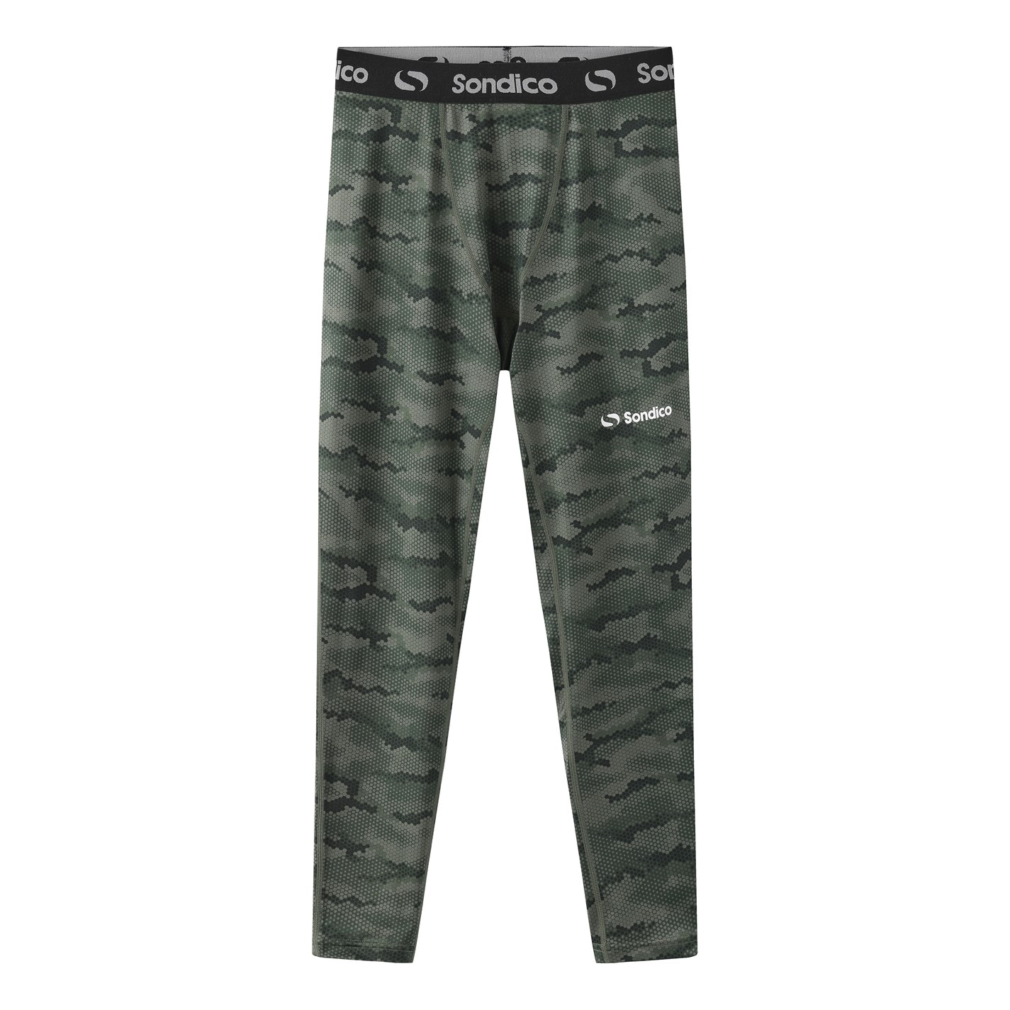 Sondico Camo Print 1419834