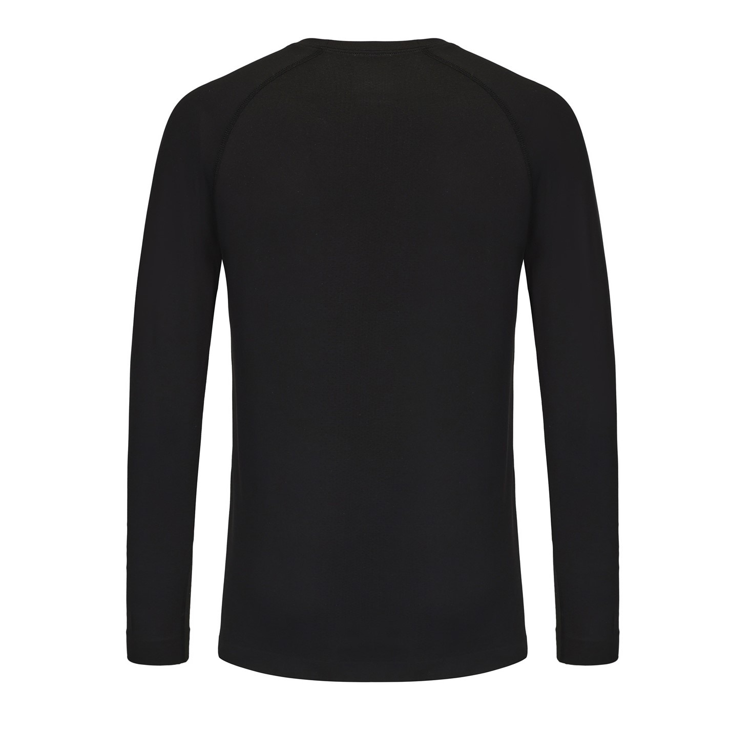 Nevica Under Scrubs Mens - 3