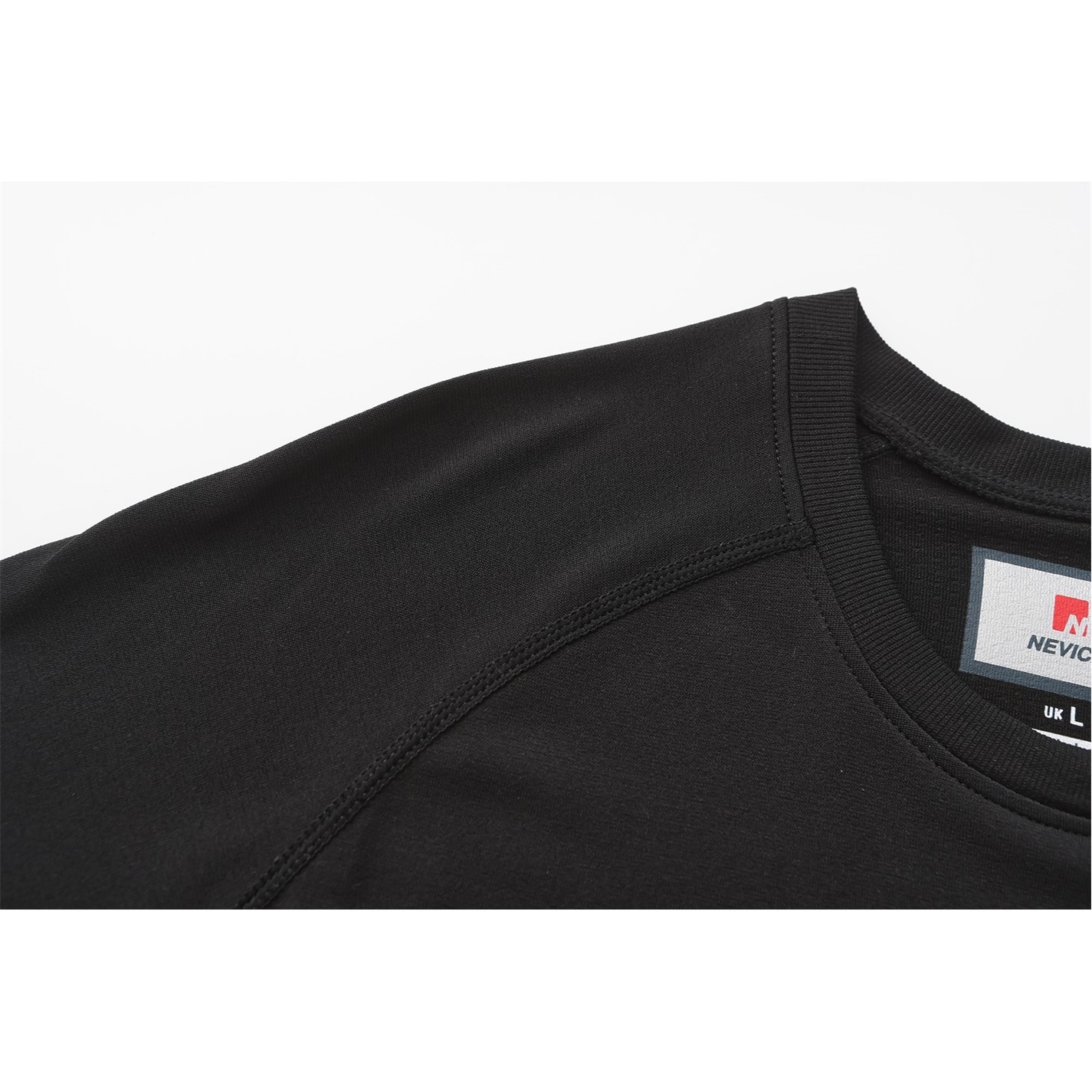 Nevica Under Scrubs Mens - 4