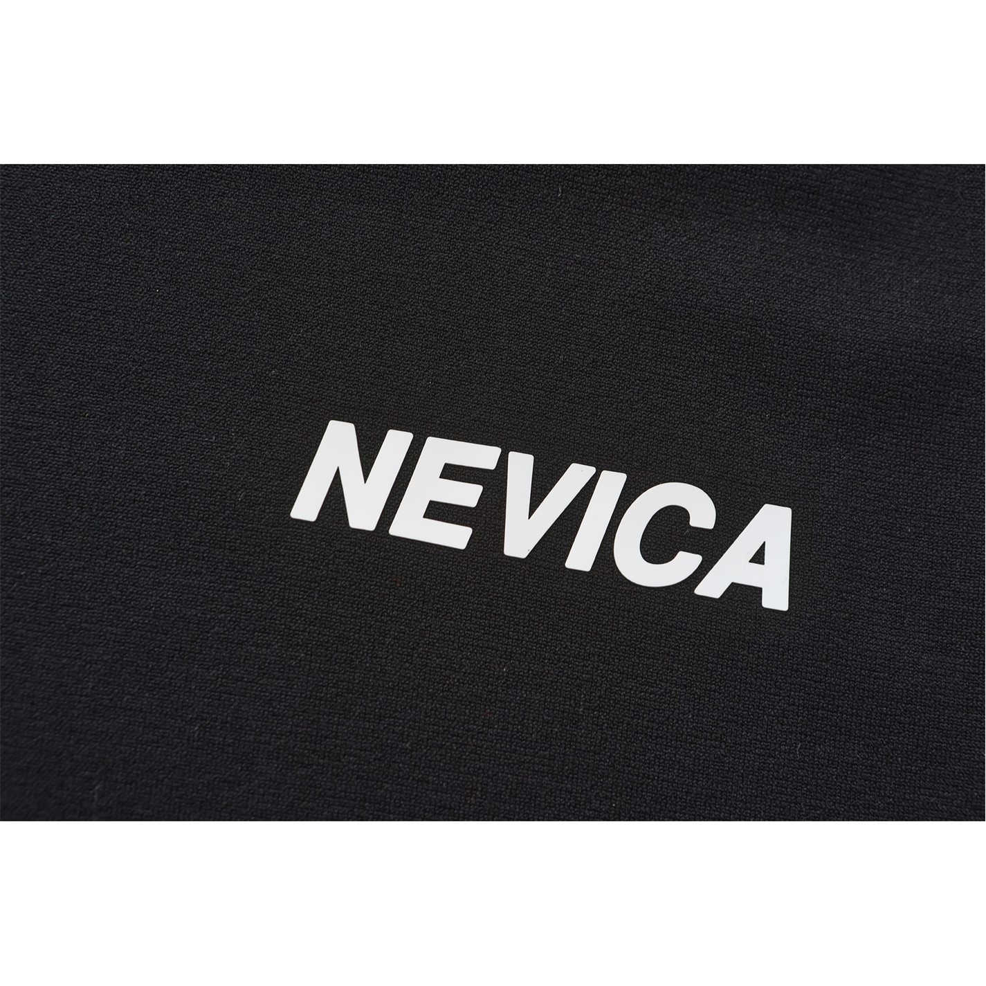 Nevica Under Scrubs Mens - 5