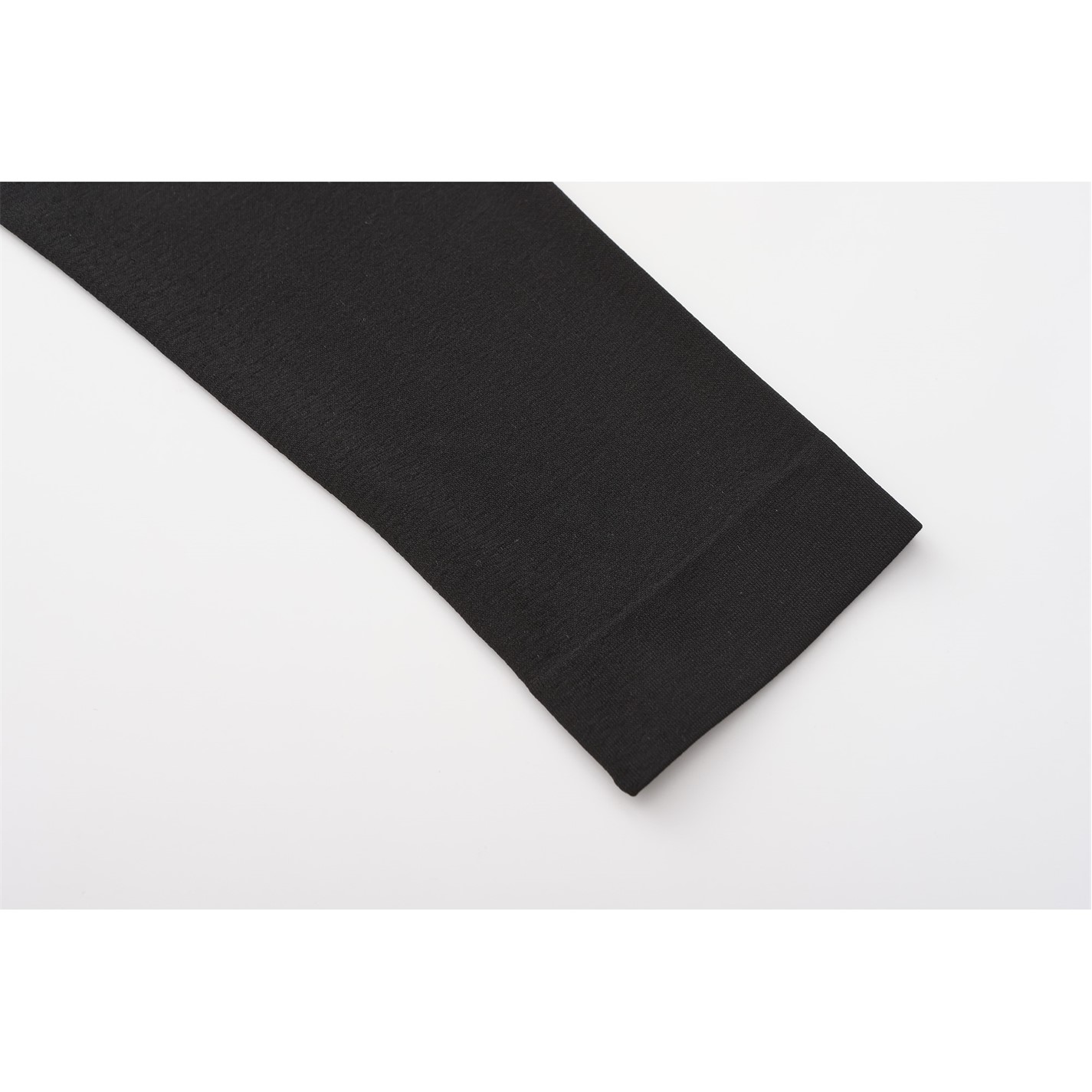 Nevica Under Scrubs Mens - 6