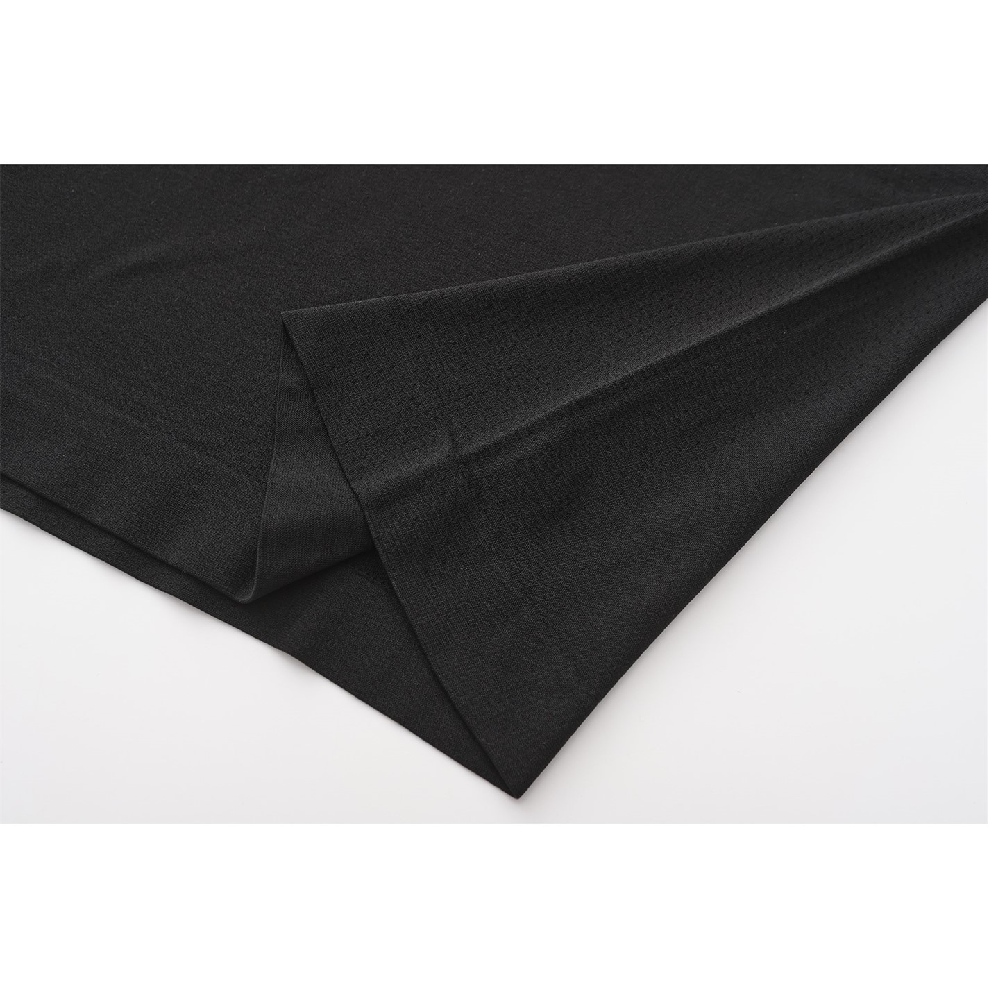 Nevica Under Scrubs Mens - 7